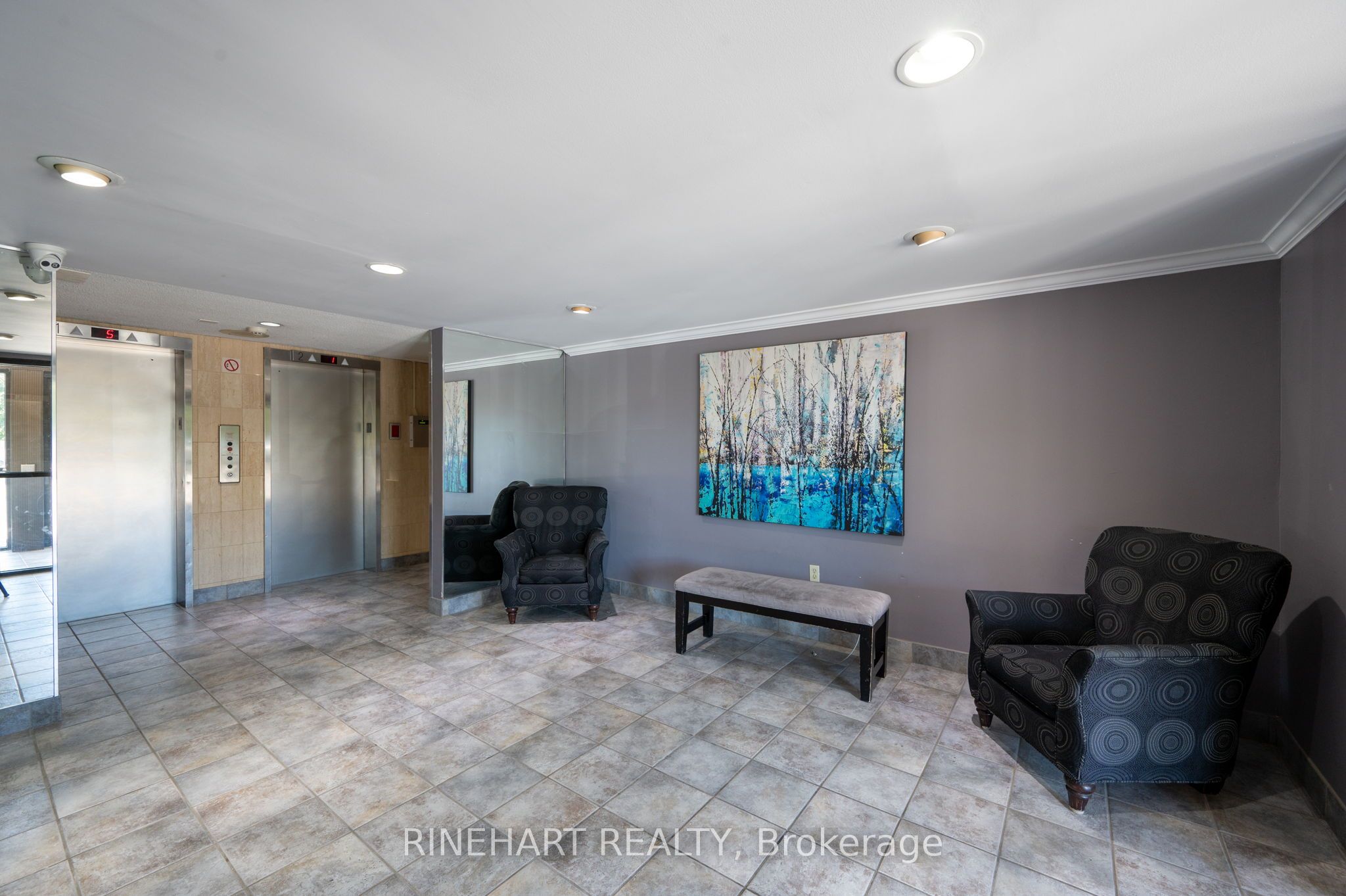 600 GRENFELL Drive 311, London North, ON N5X 2R8 photo 5