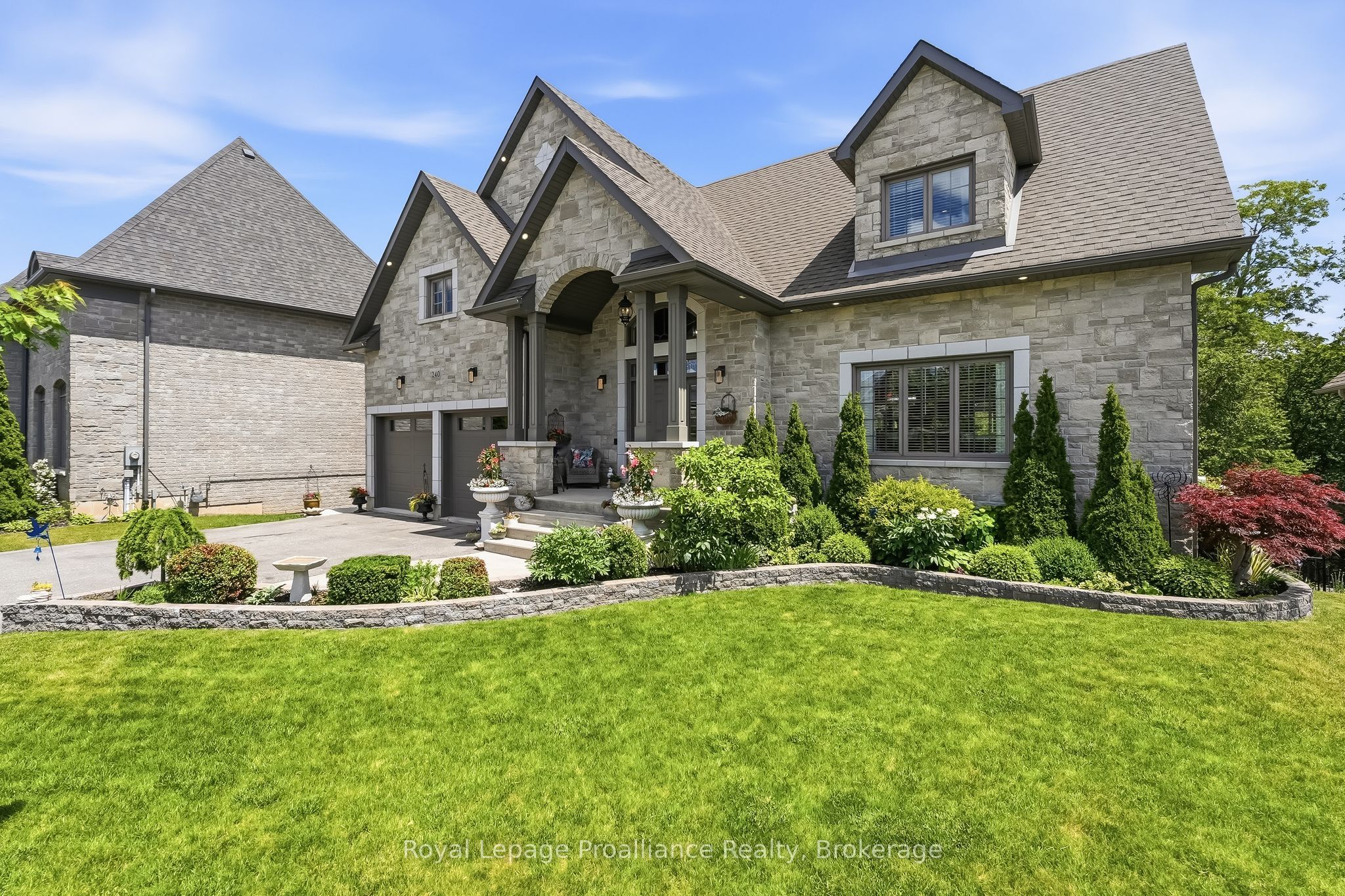 1240 Alder Road, Cobourg, ON K9A 5W5 photo 3