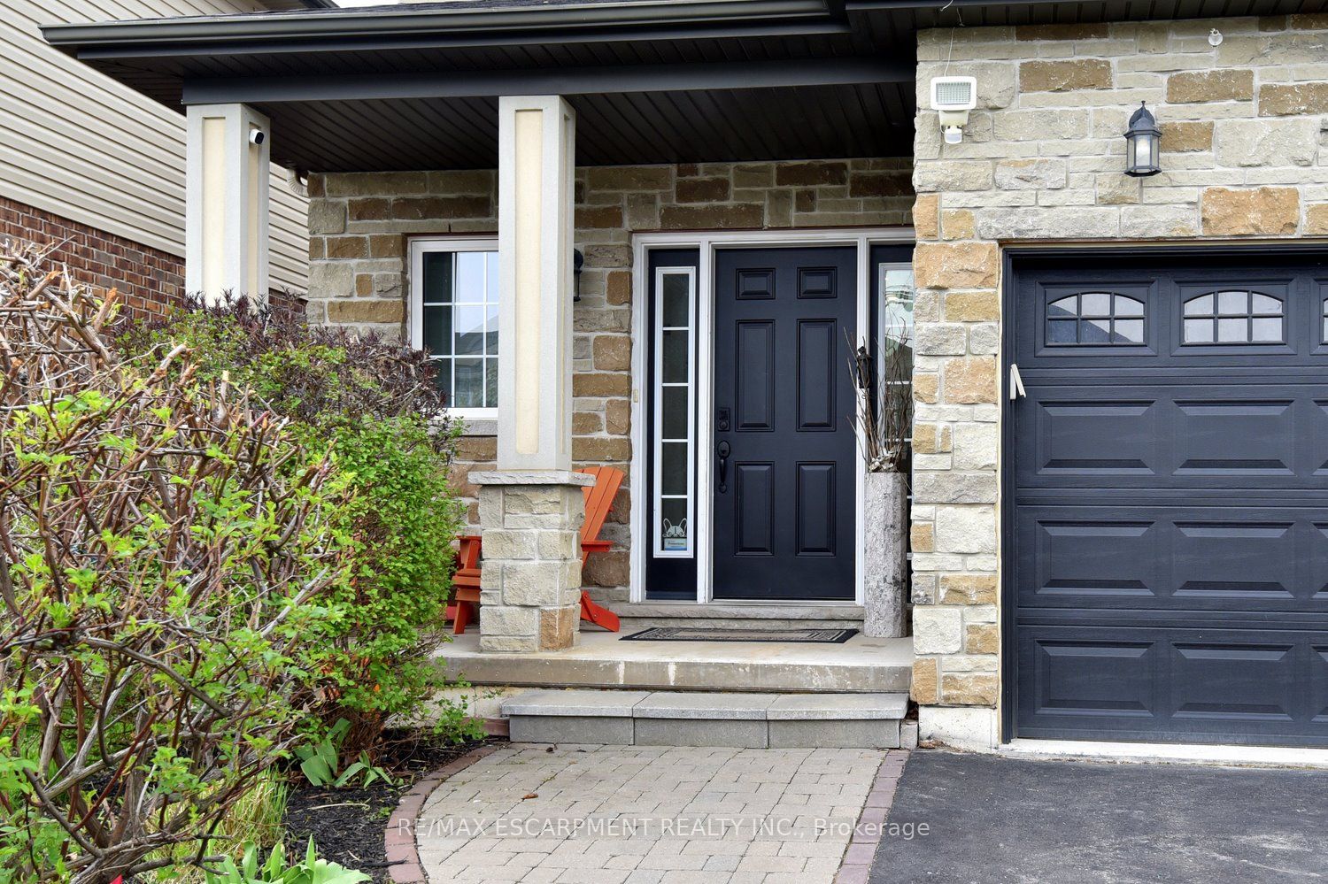 74 Lampman Drive, Grimsby, ON L3M 0E7 photo 5