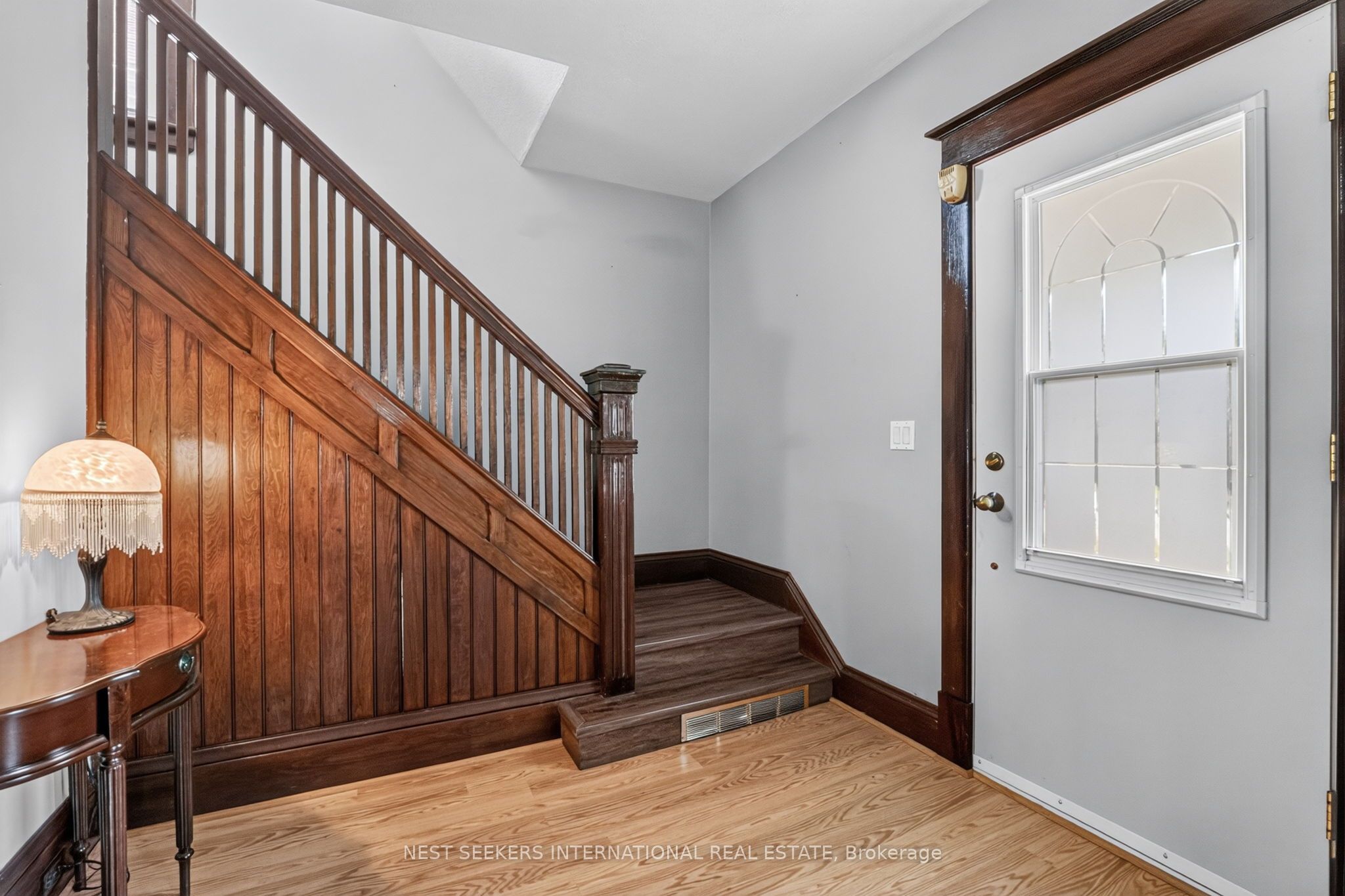 51 Union Street, Port Colborne, ON L3K 3P5 photo 3