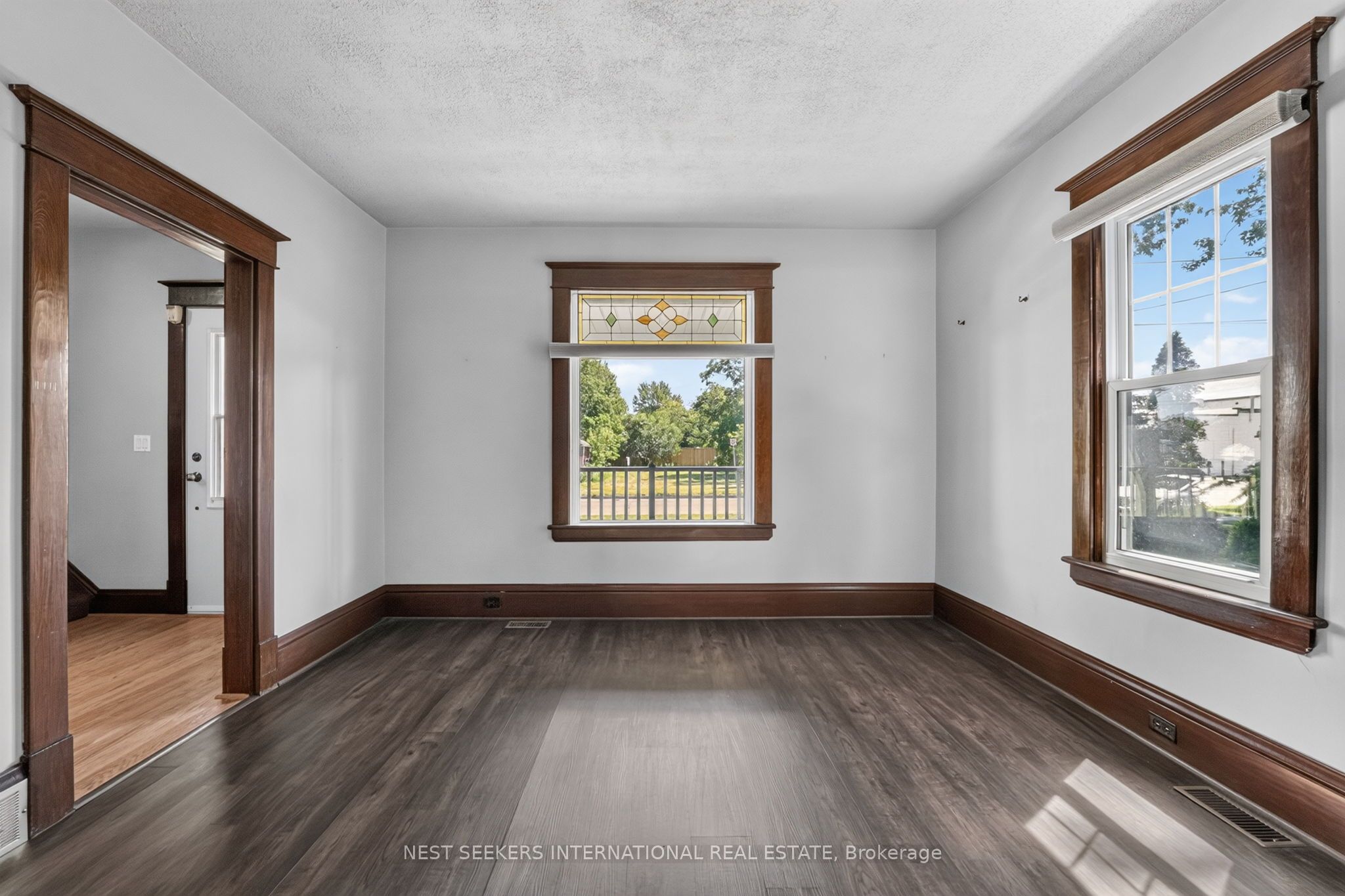 51 Union Street, Port Colborne, ON L3K 3P5 photo 4