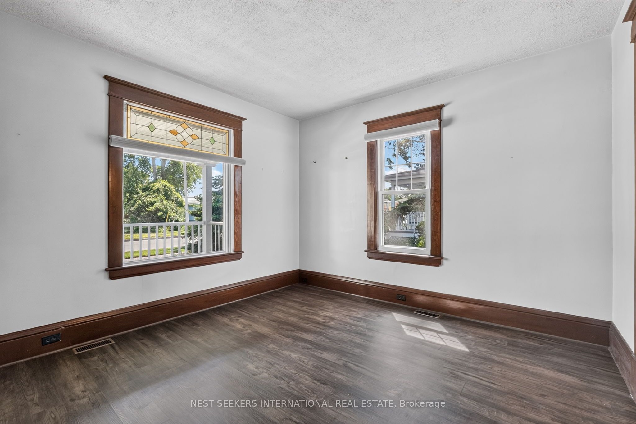 51 Union Street, Port Colborne, ON L3K 3P5 photo 5