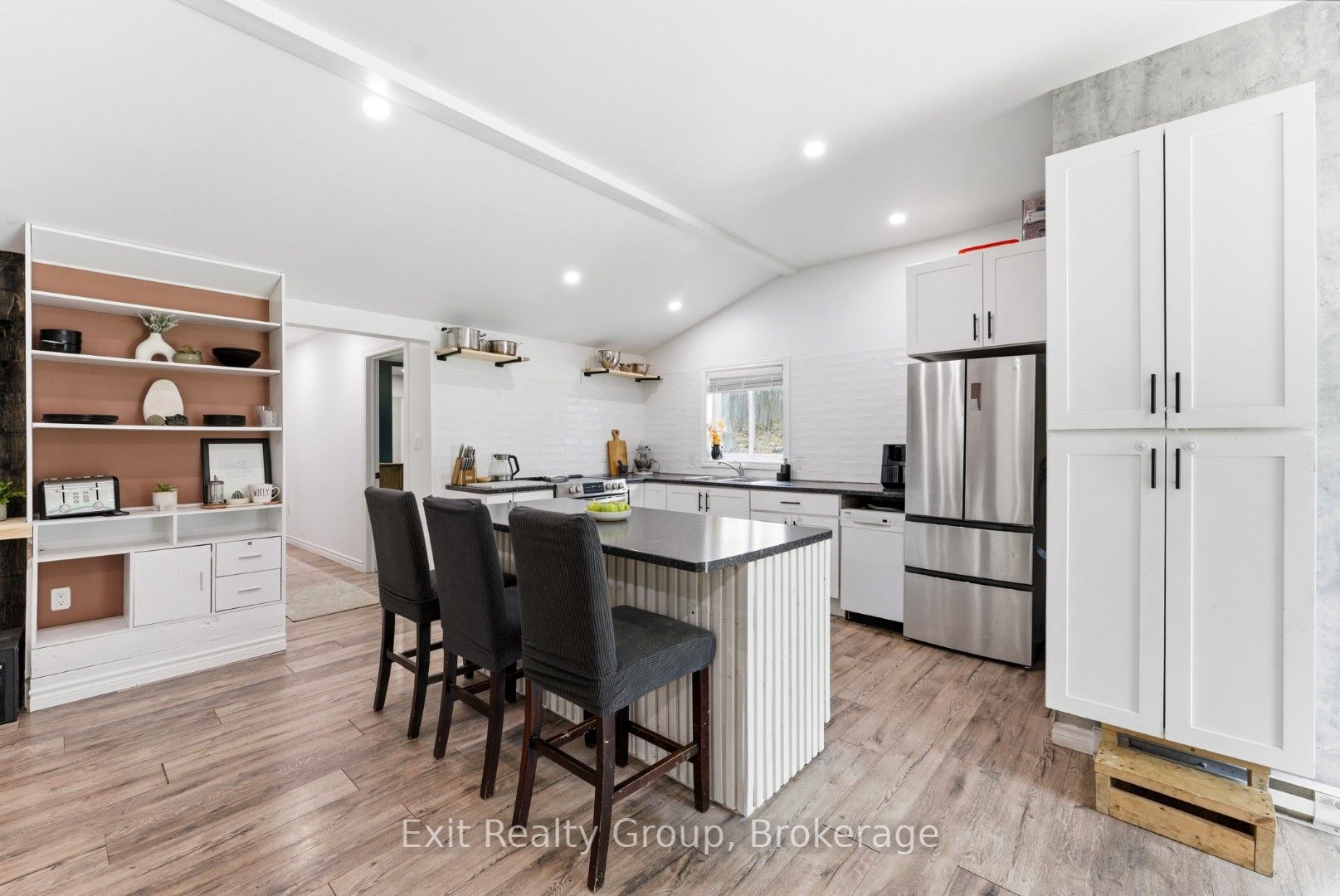54 Paradise Road, Marmora and Lake, ON K0K 2M0 photo 4