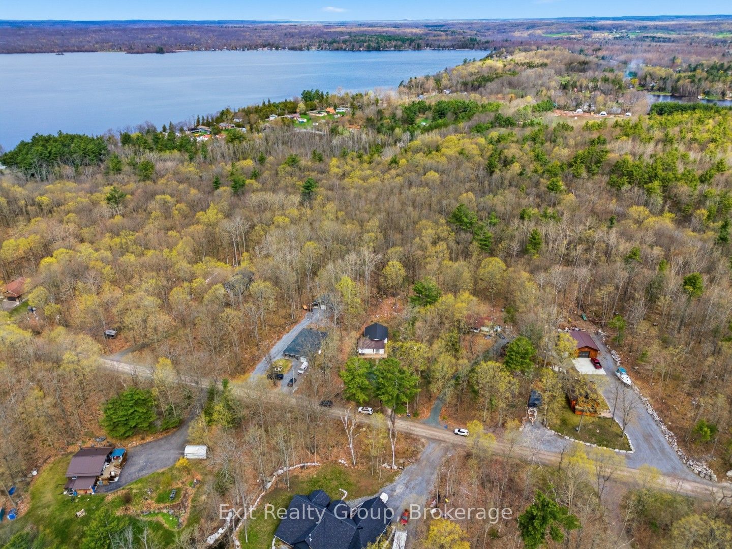54 Paradise Road, Marmora and Lake, ON K0K 2M0 photo 5