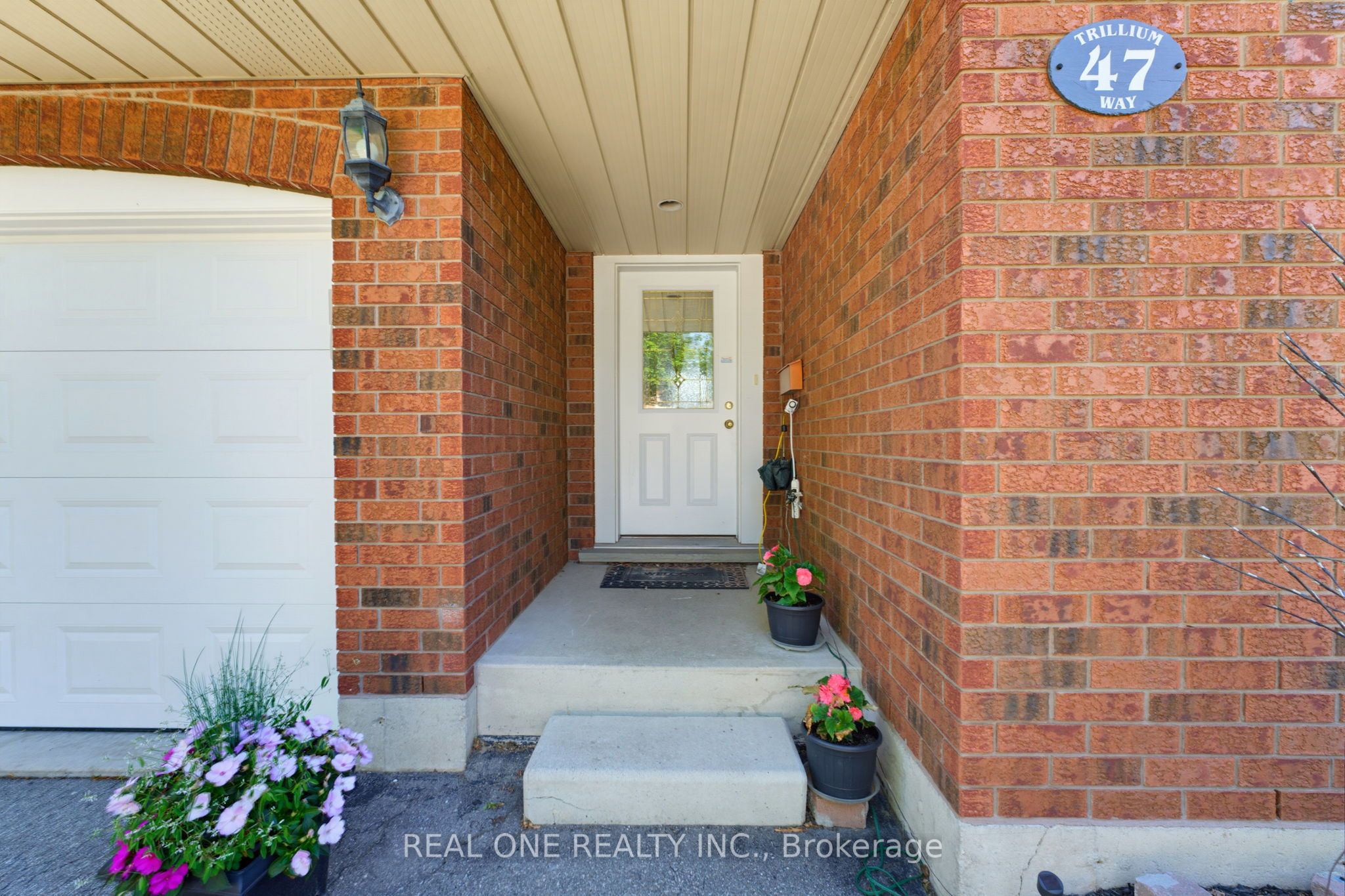 47 Trillium Way, Brantford, ON N3R 7T8 photo 5