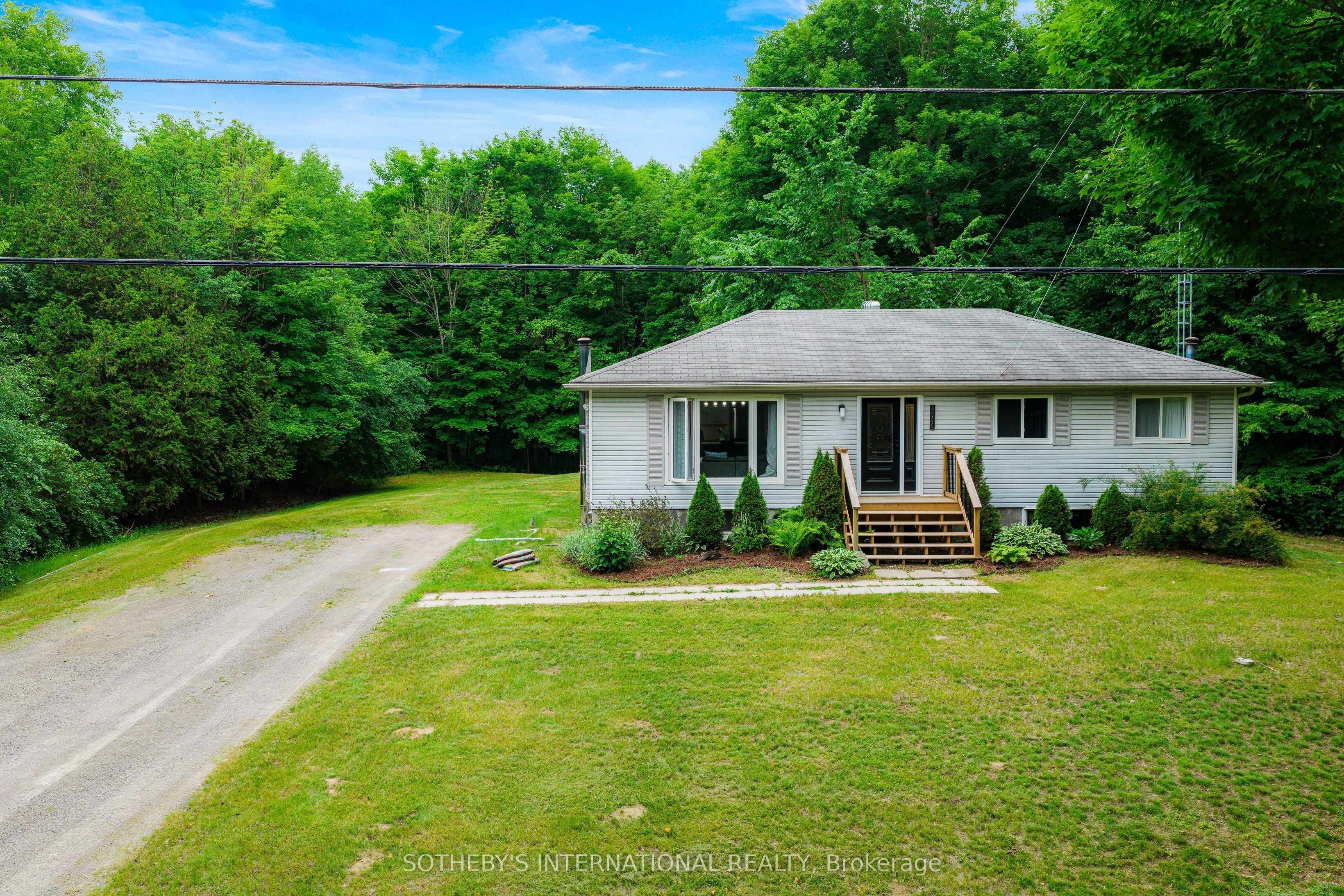 8690 Kyle Road, Augusta, ON K0G 1R0