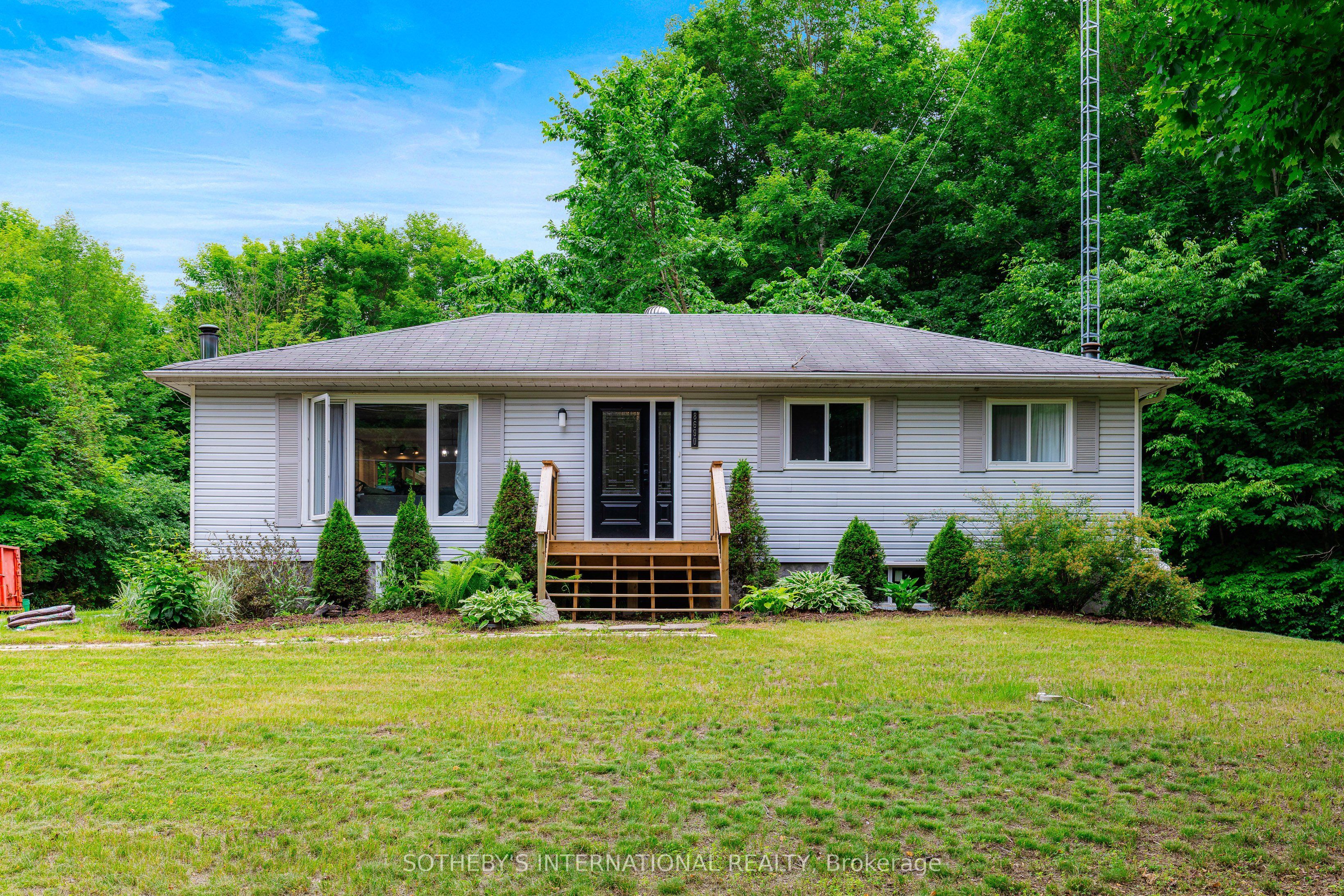8690 Kyle Road, Augusta, ON K0G 1R0 photo 2
