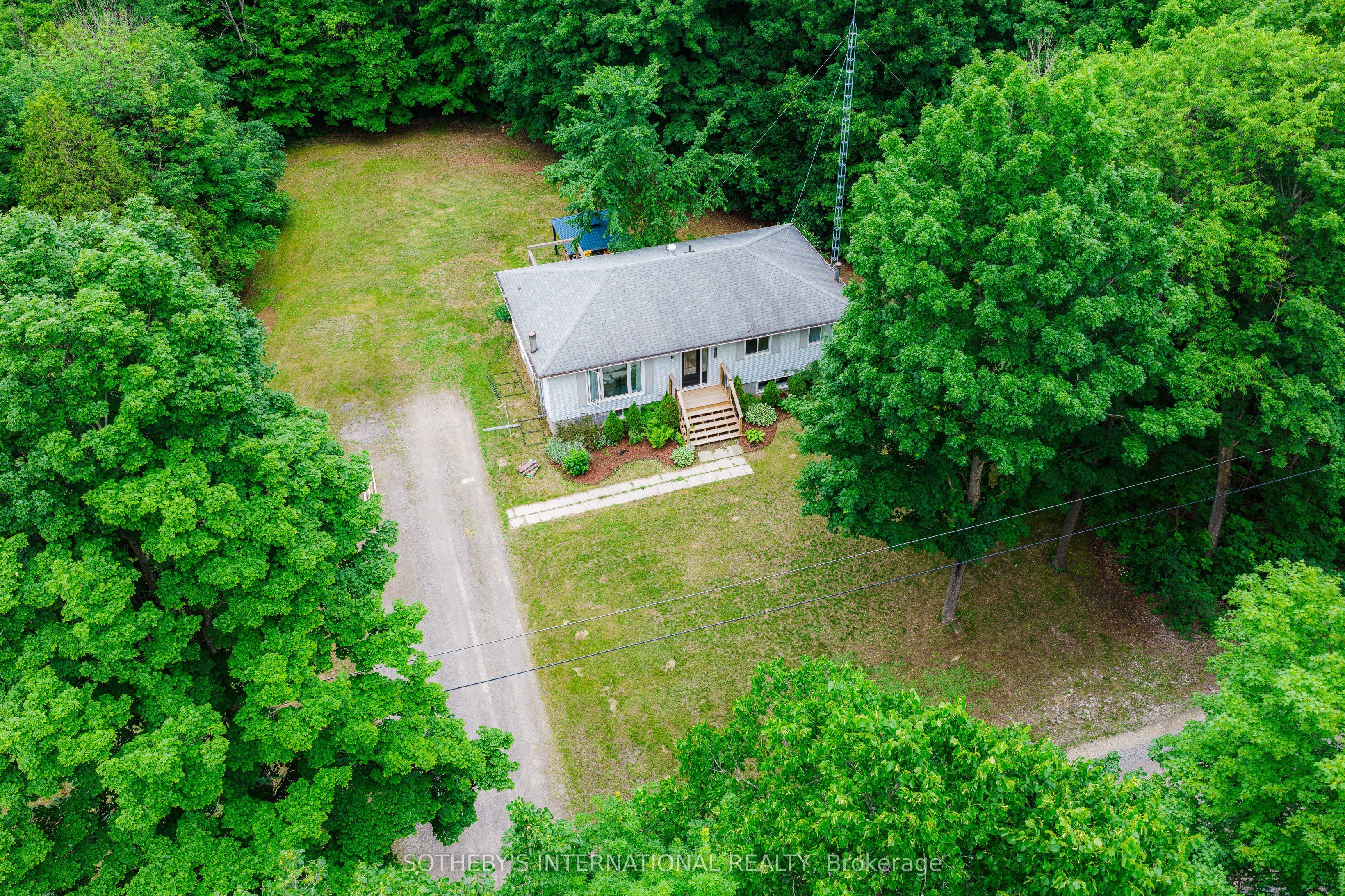 8690 Kyle Road, Augusta, ON K0G 1R0 photo 3