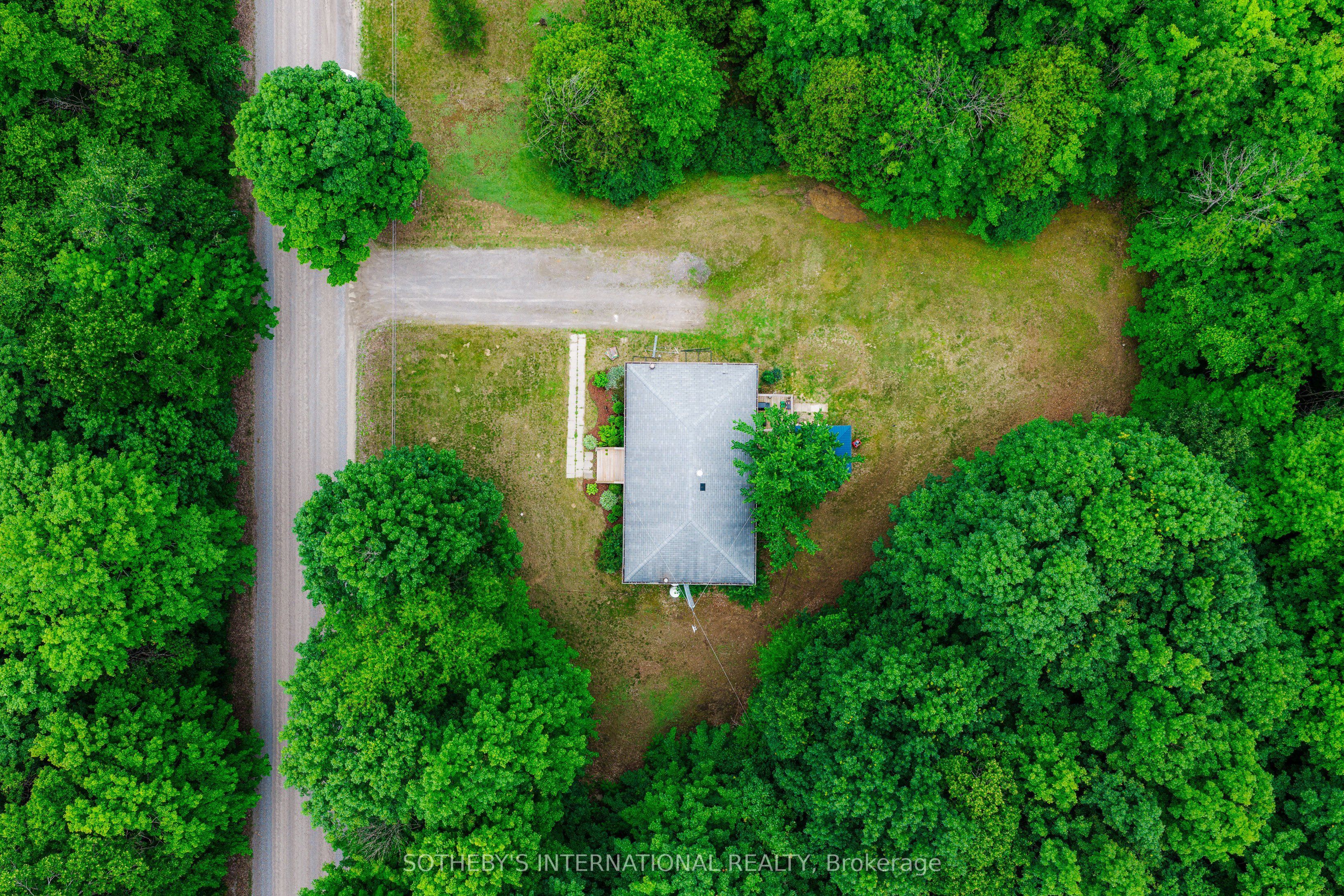 8690 Kyle Road, Augusta, ON K0G 1R0 photo 4