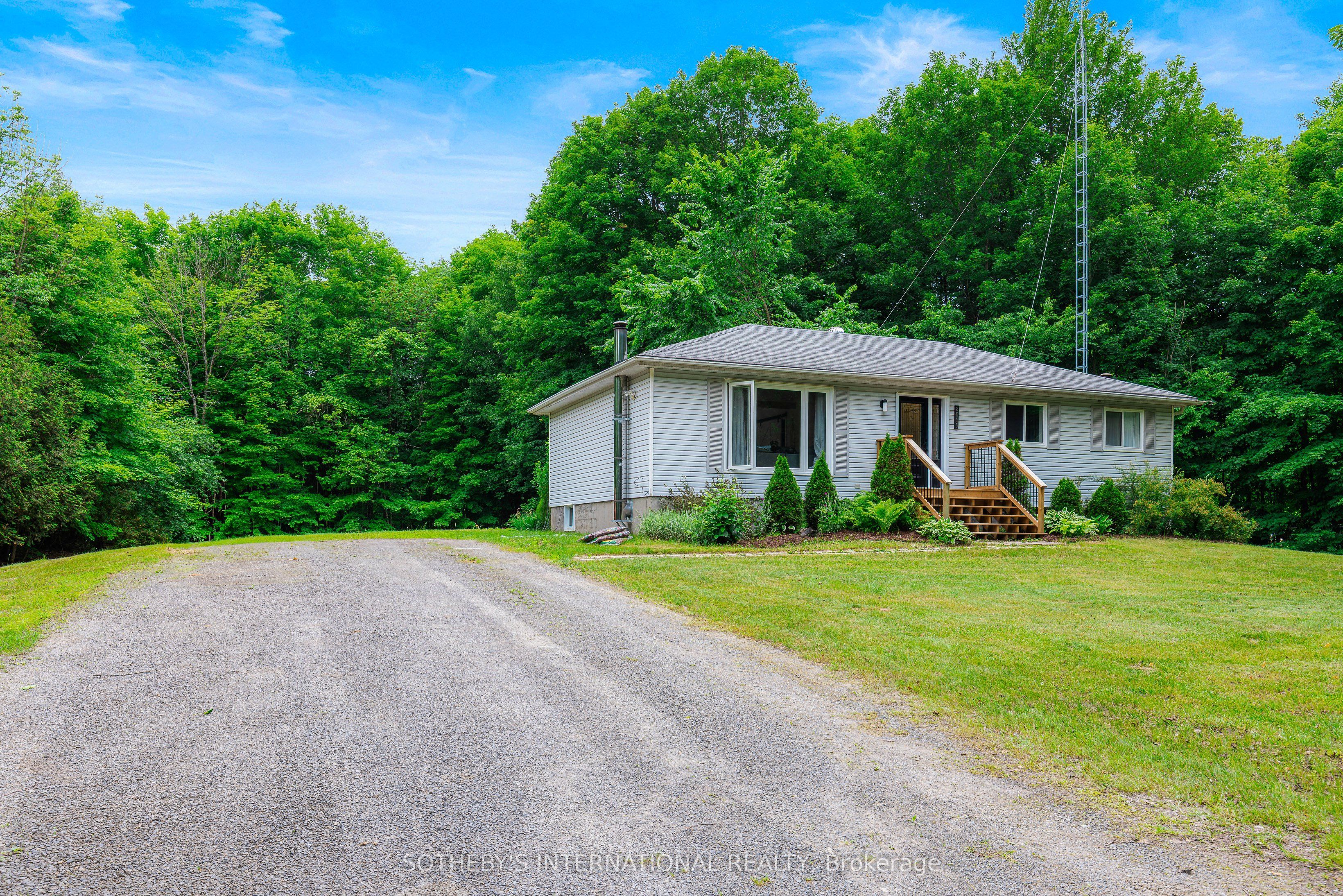 8690 Kyle Road, Augusta, ON K0G 1R0 photo 5