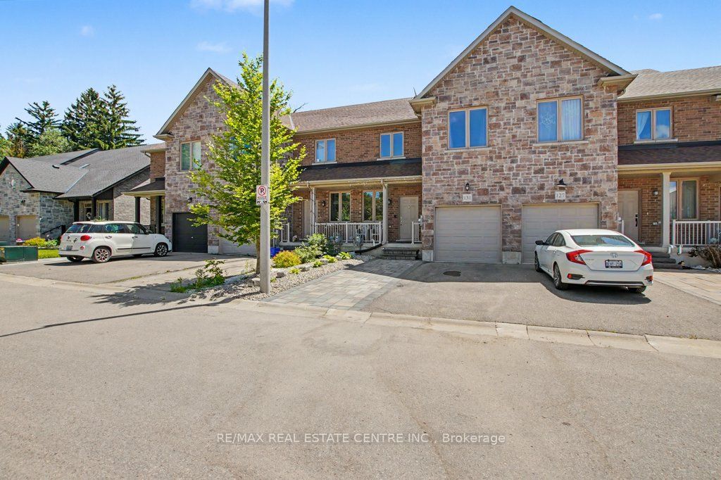 131 Samuel Drive, Wellington North, ON N0G 1A0 photo 2