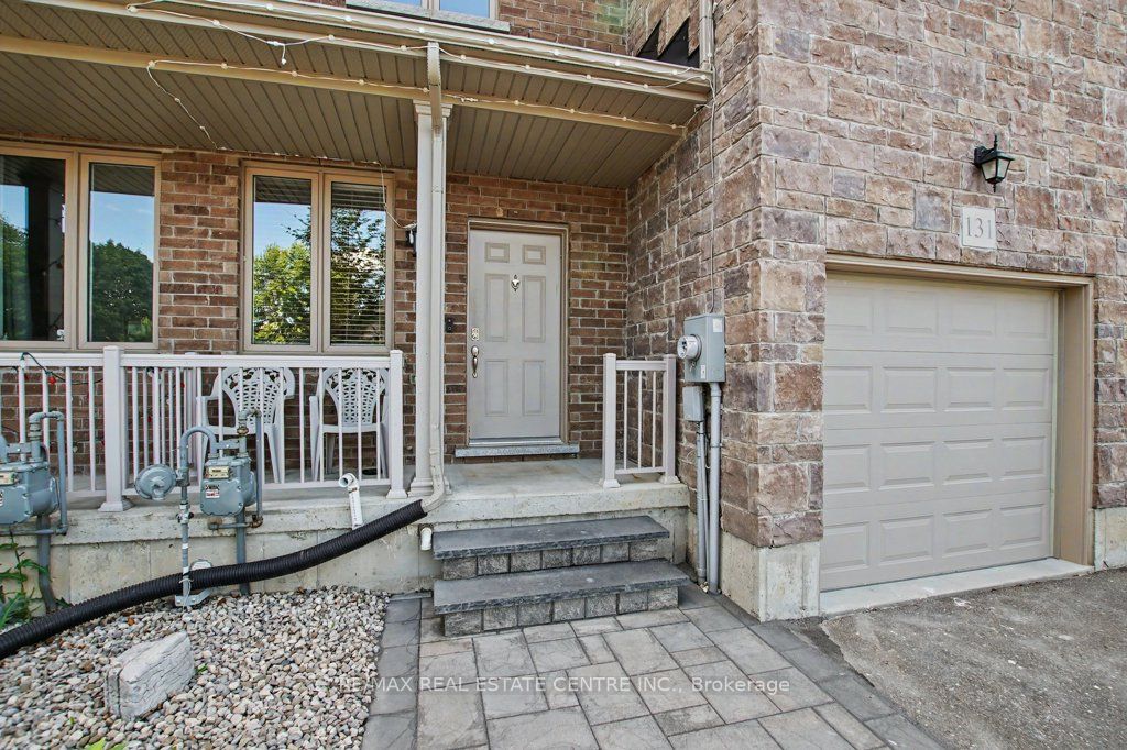 131 Samuel Drive, Wellington North, ON N0G 1A0 photo 3