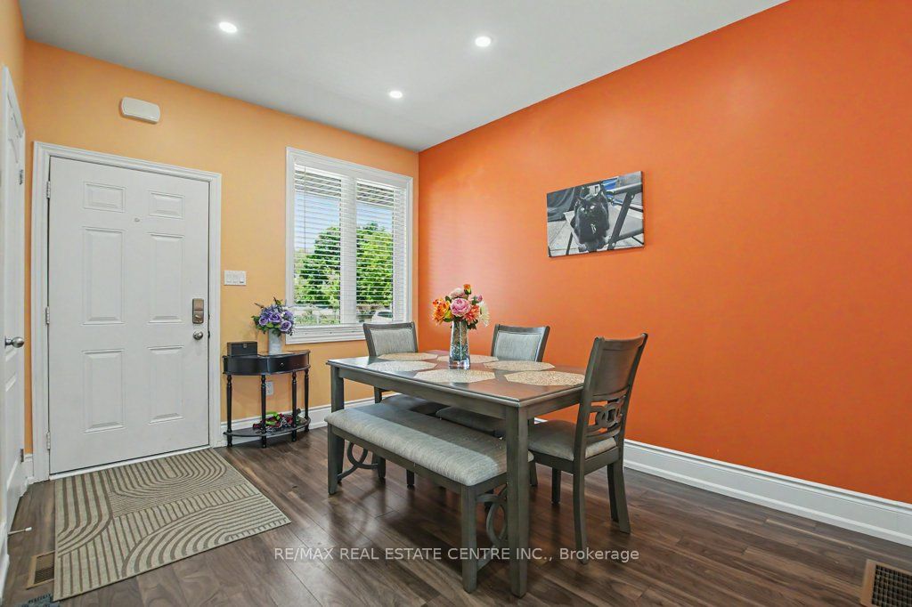 131 Samuel Drive, Wellington North, ON N0G 1A0 photo 4