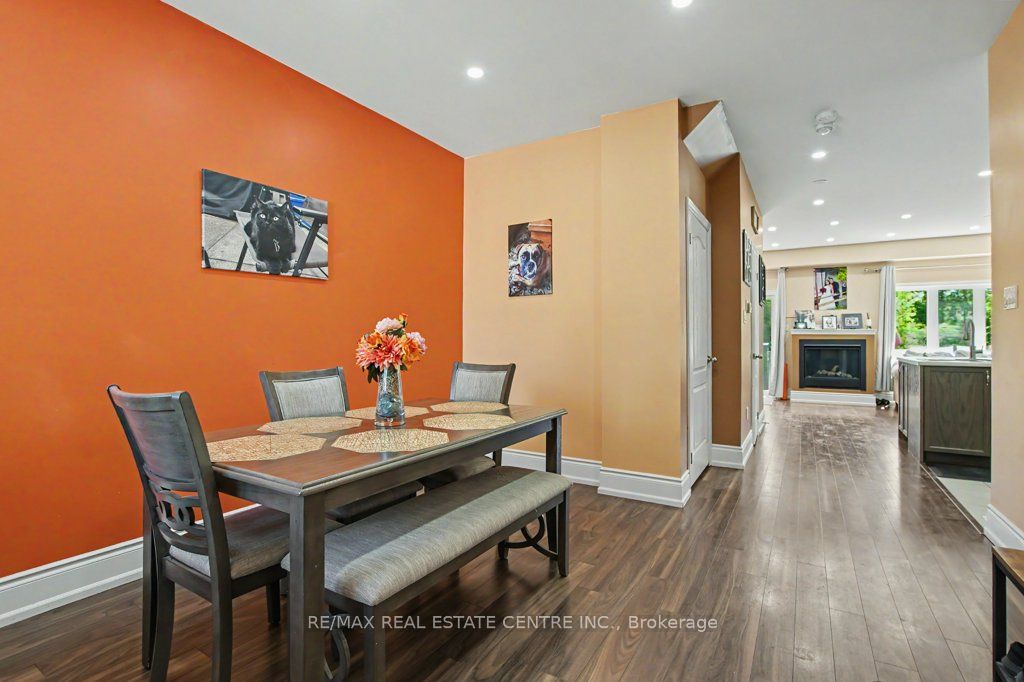 131 Samuel Drive, Wellington North, ON N0G 1A0 photo 5