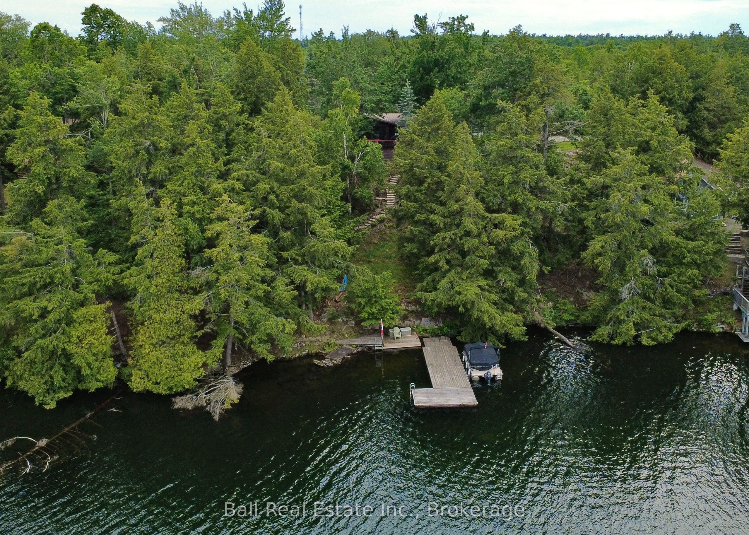 43 Fire Route 52A N/A, North Kawartha, ON K0L 1A0 photo 2