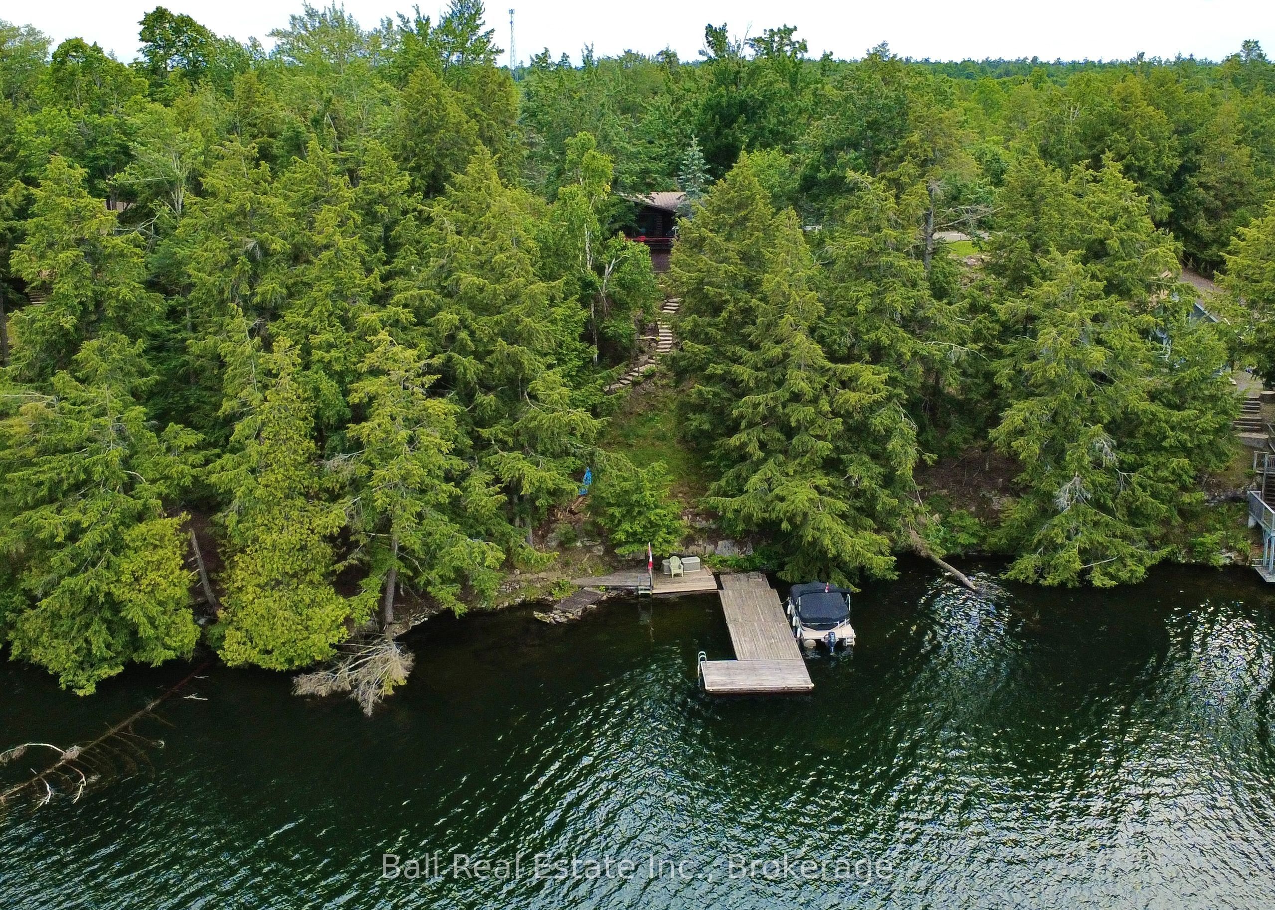 43 Fire Route 52A N/A, North Kawartha, ON K0L 1A0 photo 3