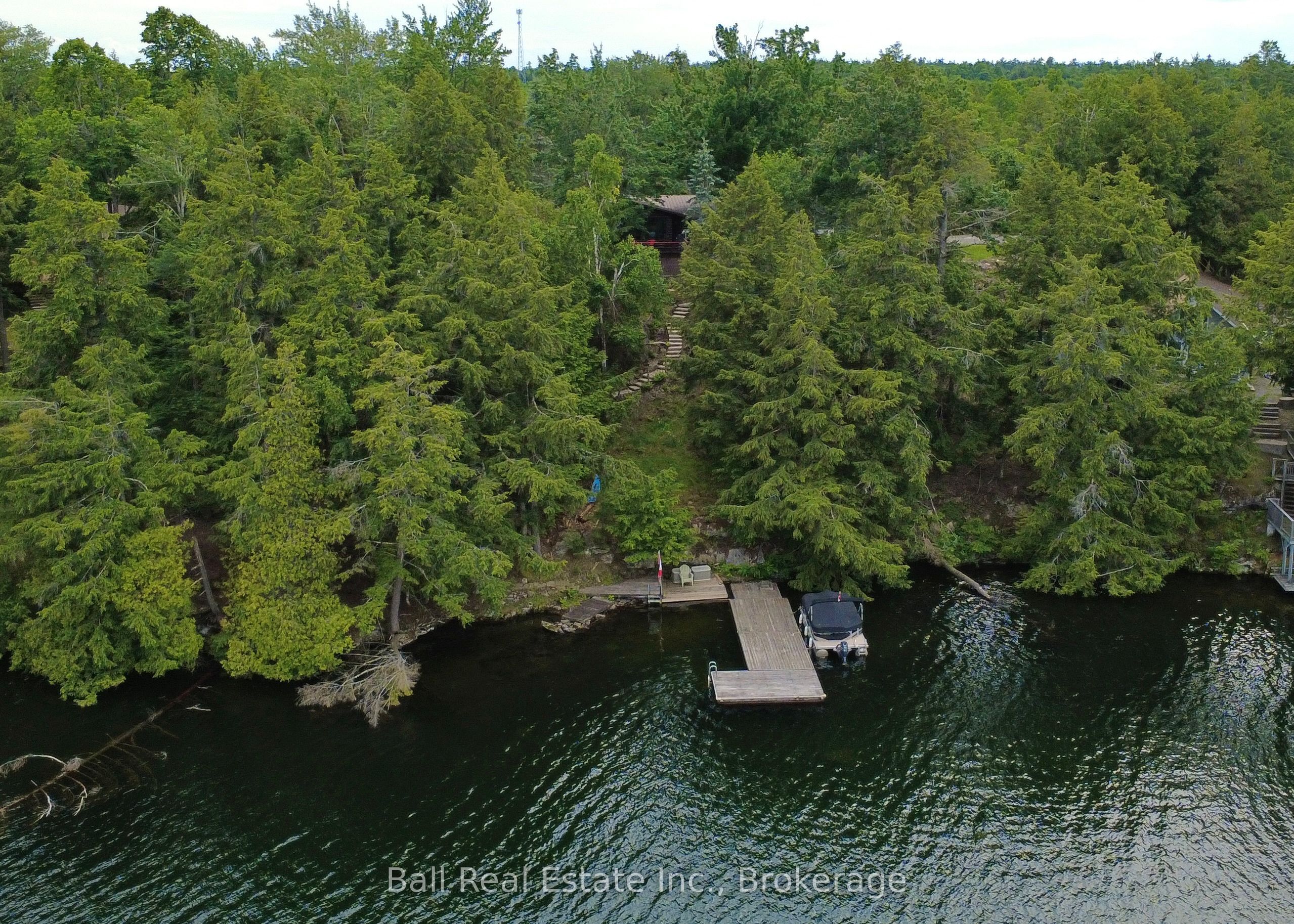 43 Fire Route 52A N/A, North Kawartha, ON K0L 1A0 photo 5