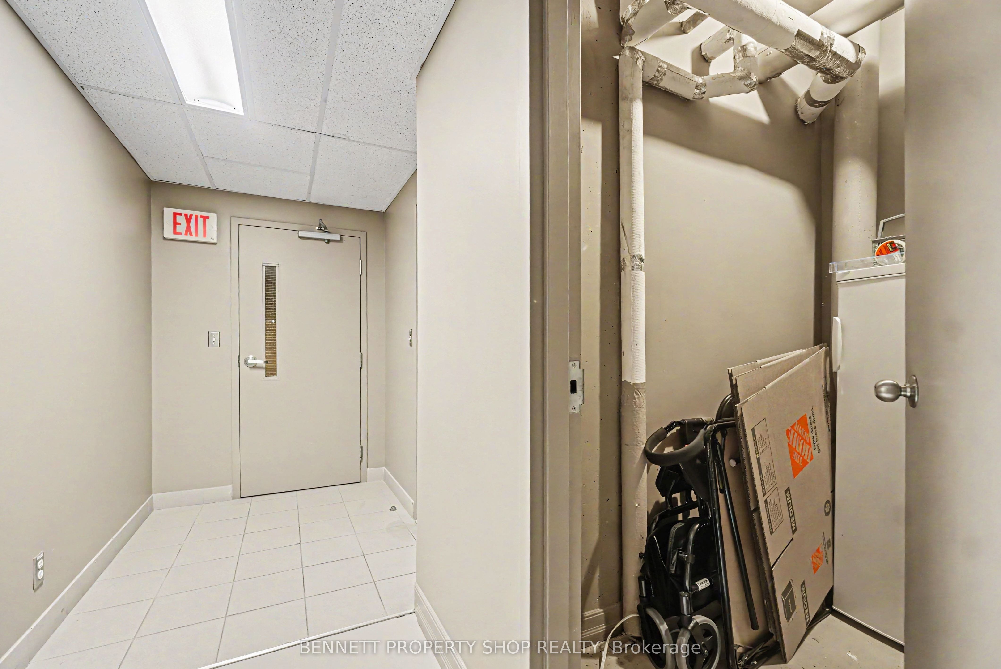 3580 Rivergate Way 708, Hunt Club - Windsor Park Village and Area, ON K1V 1V5 photo 4