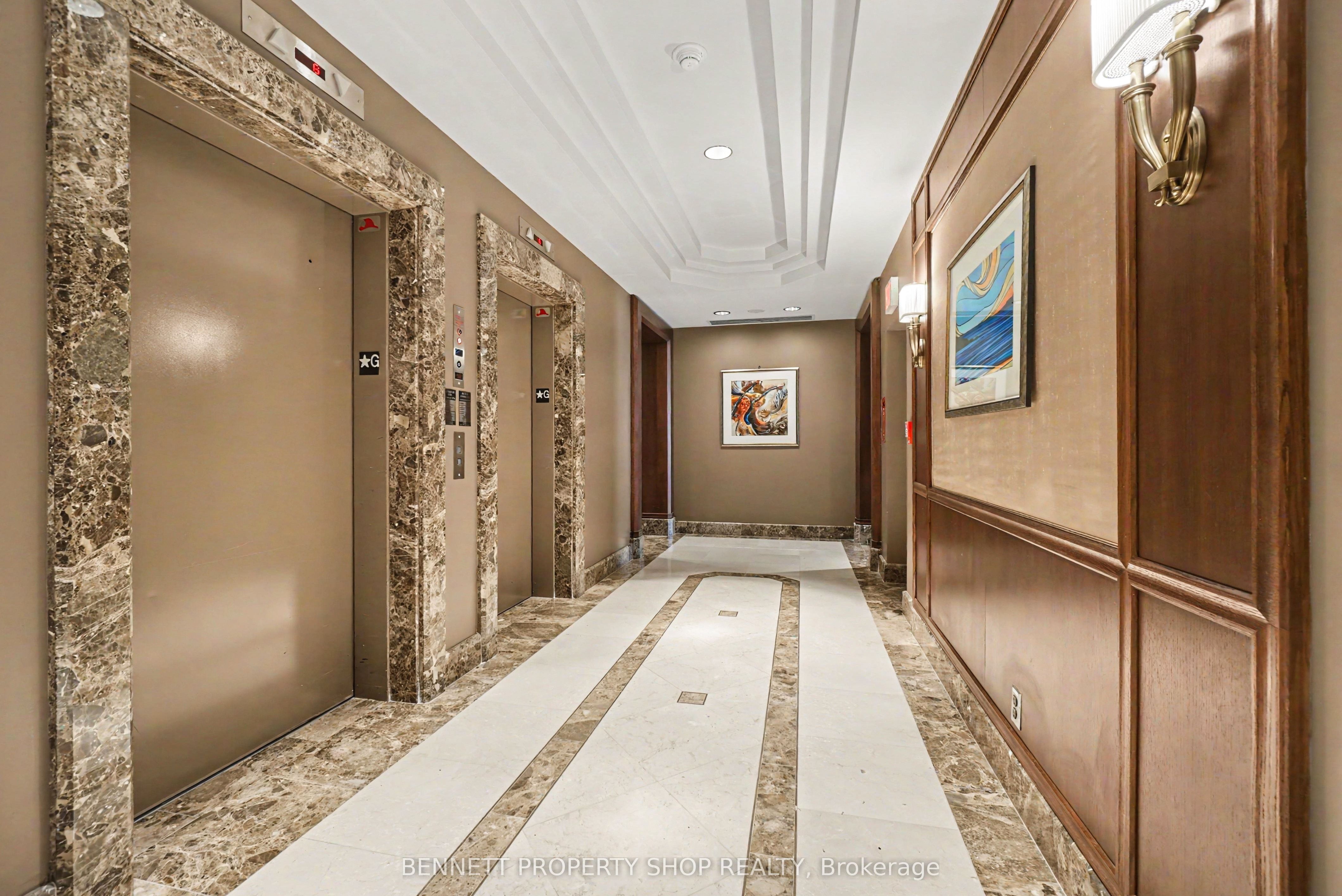 3580 Rivergate Way 708, Hunt Club - Windsor Park Village and Area, ON K1V 1V5 photo 5