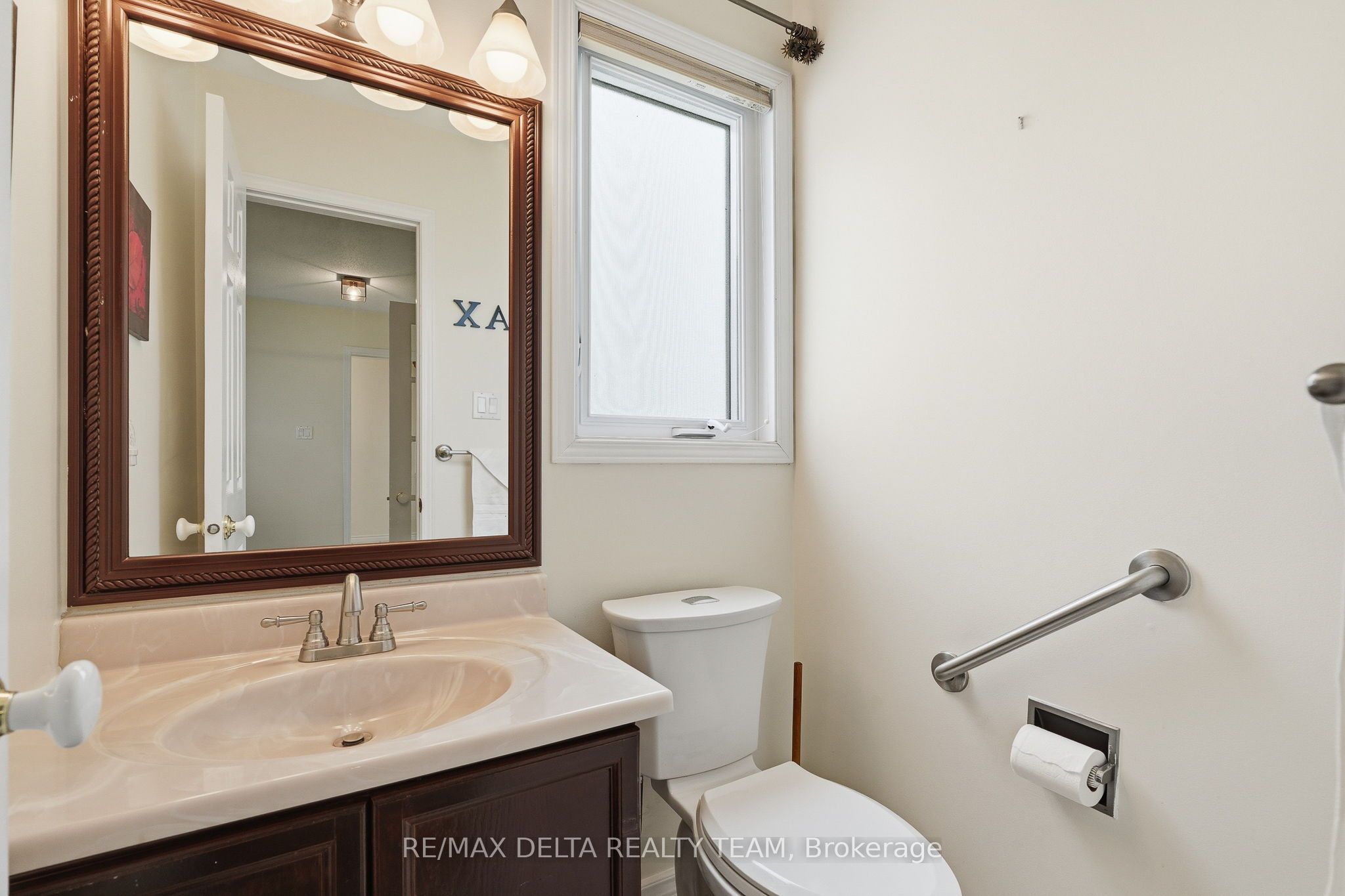 310 Mceachern Crescent, Orleans - Cumberland and Area, ON K1E 3K2 photo 5