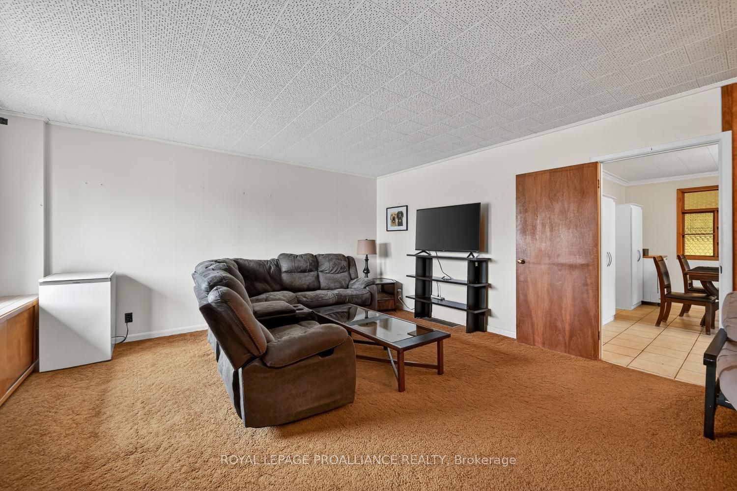 4072 County Road 29 Road, Elizabethtown-Kitley, ON K6V 5T4 photo 4