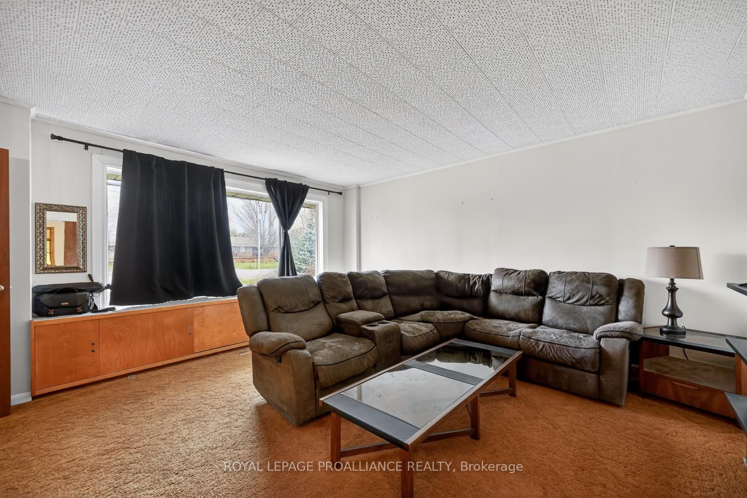 4072 County Road 29 Road, Elizabethtown-Kitley, ON K6V 5T4 photo 5