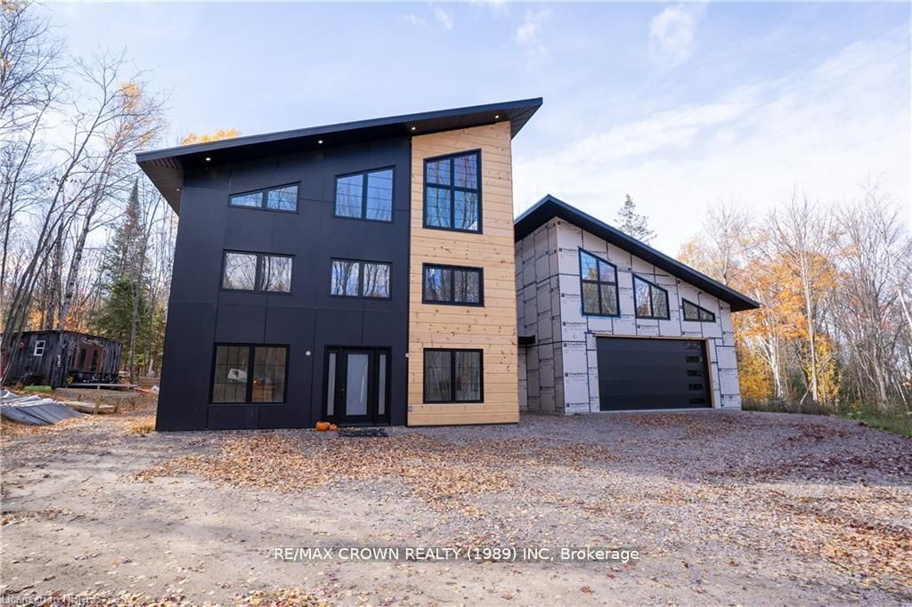 24 Sun Valley Way, Nipissing, ON P0H 1Z0 photo 2