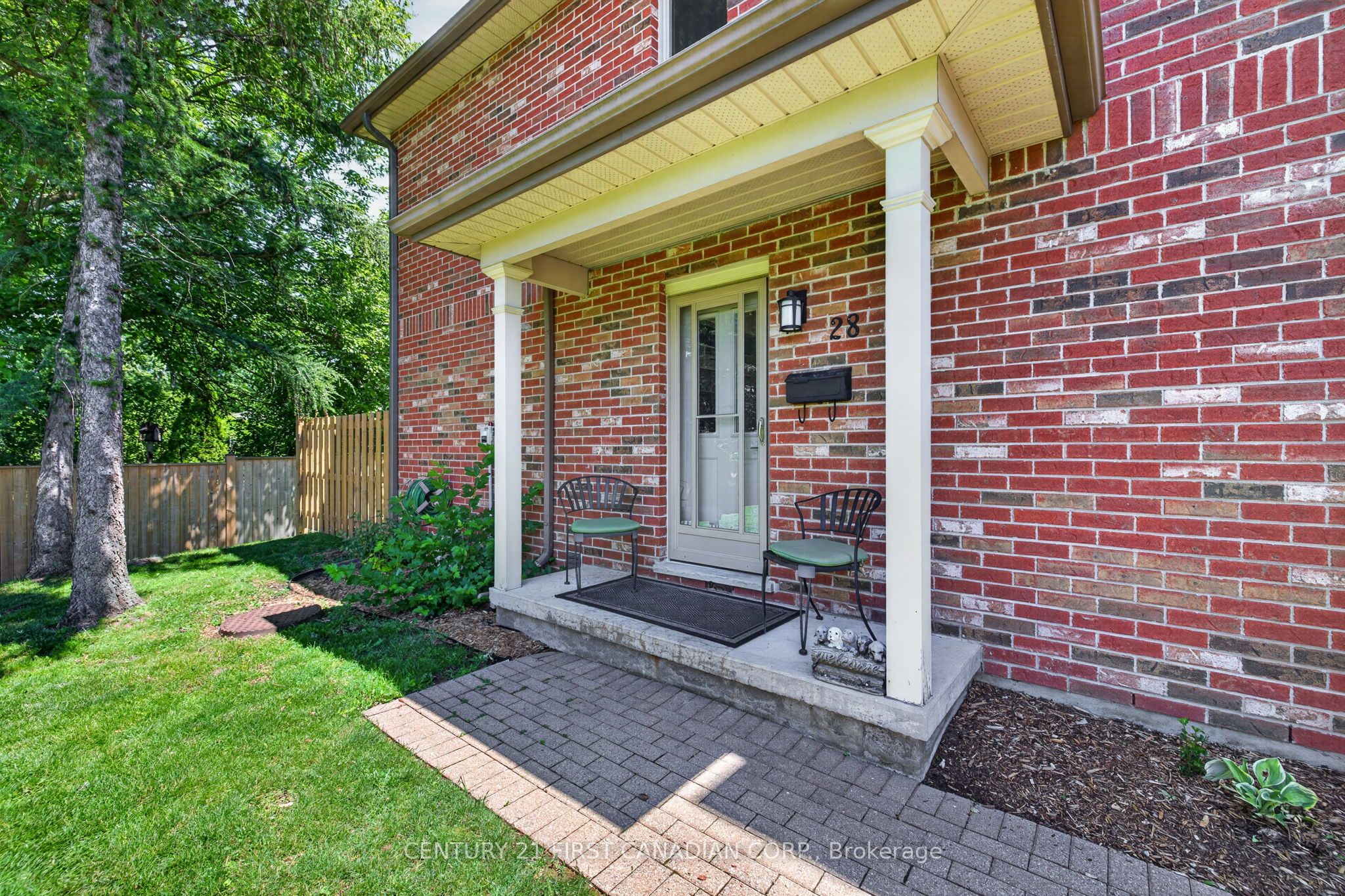 1478 Adelaide Street N 28, London North, ON N5X 3Y1 photo 3