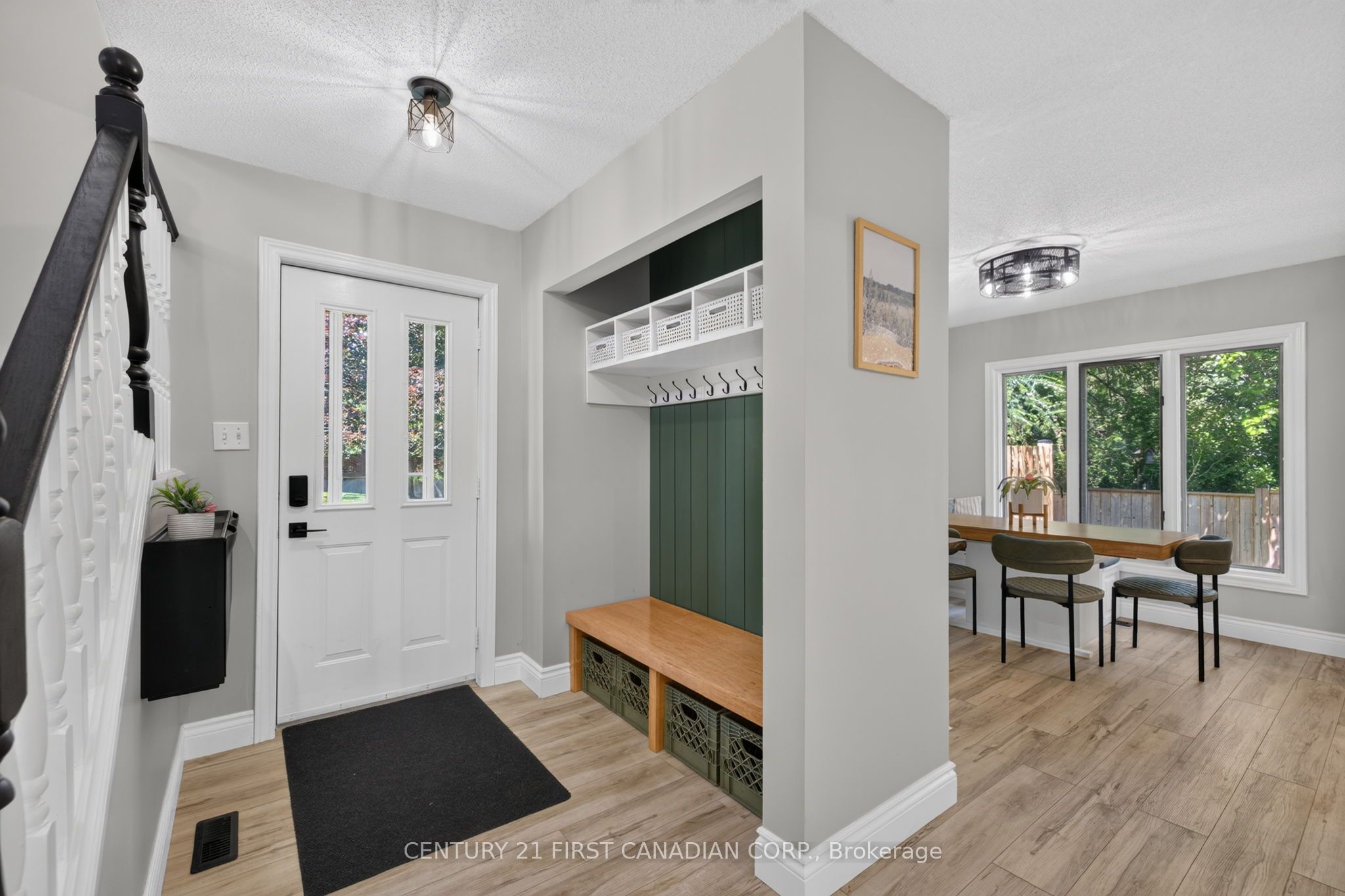 1478 Adelaide Street N 28, London North, ON N5X 3Y1 photo 4
