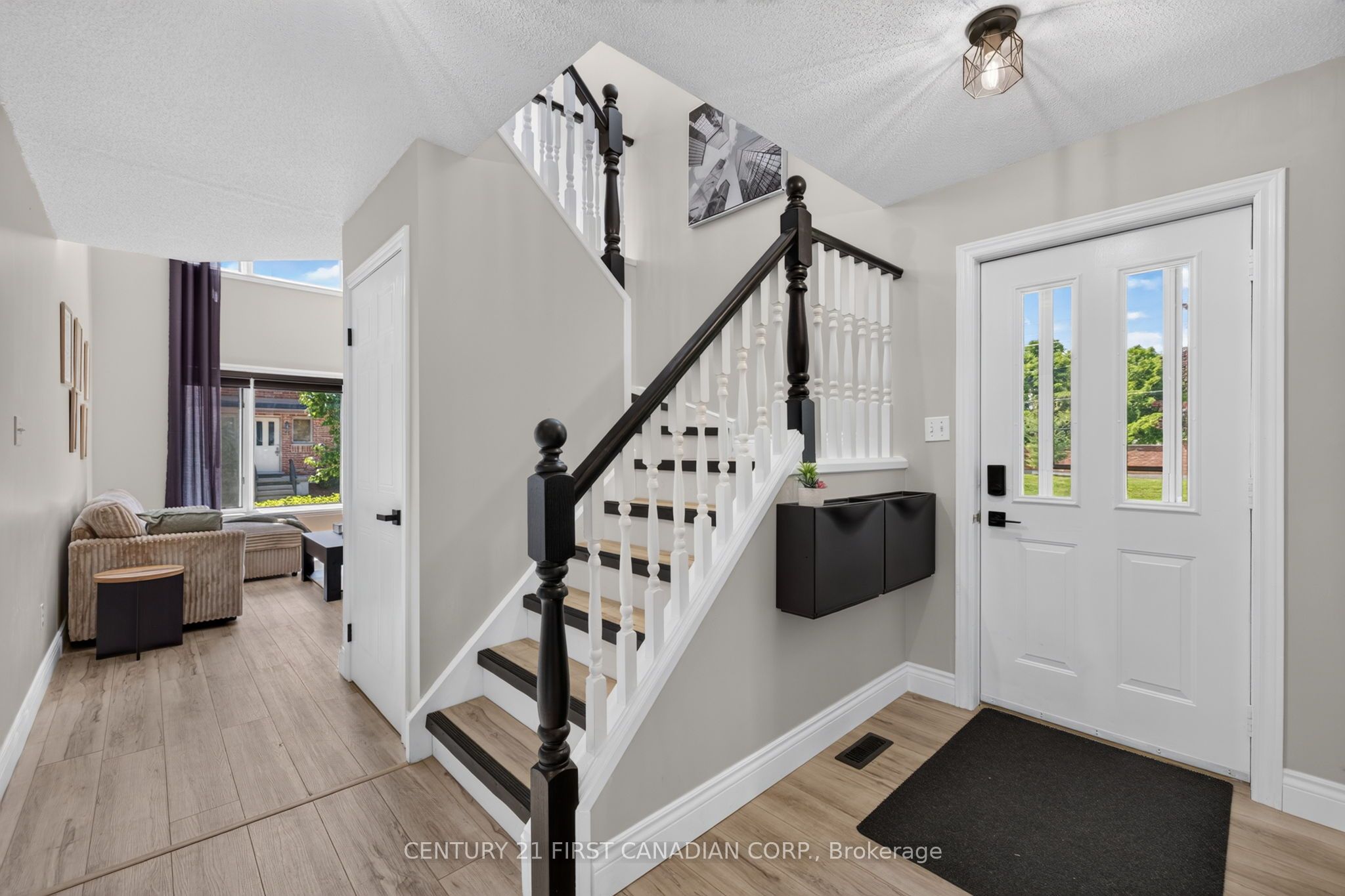 1478 Adelaide Street N 28, London North, ON N5X 3Y1 photo 5