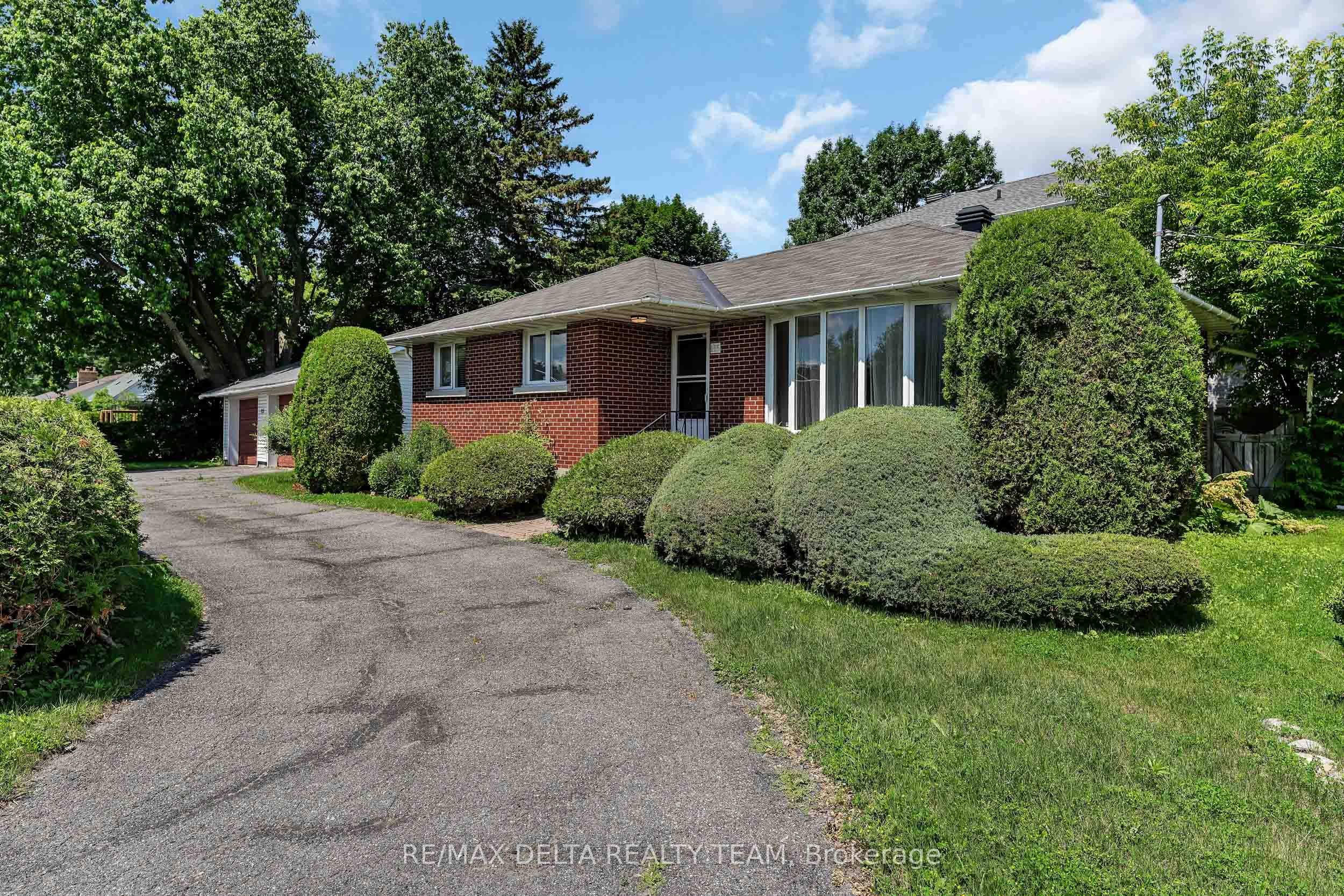 115 Meadowlands Drive W, Meadowlands - Crestview and Area, ON K2G 2S2 photo 5