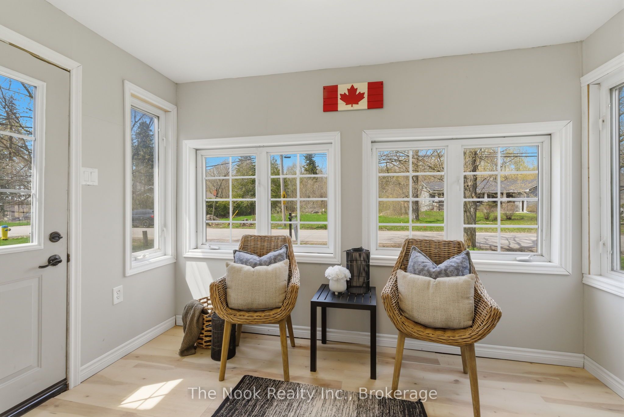 54 Clifton Street, Kawartha Lakes, ON K0M 1N0 photo 5