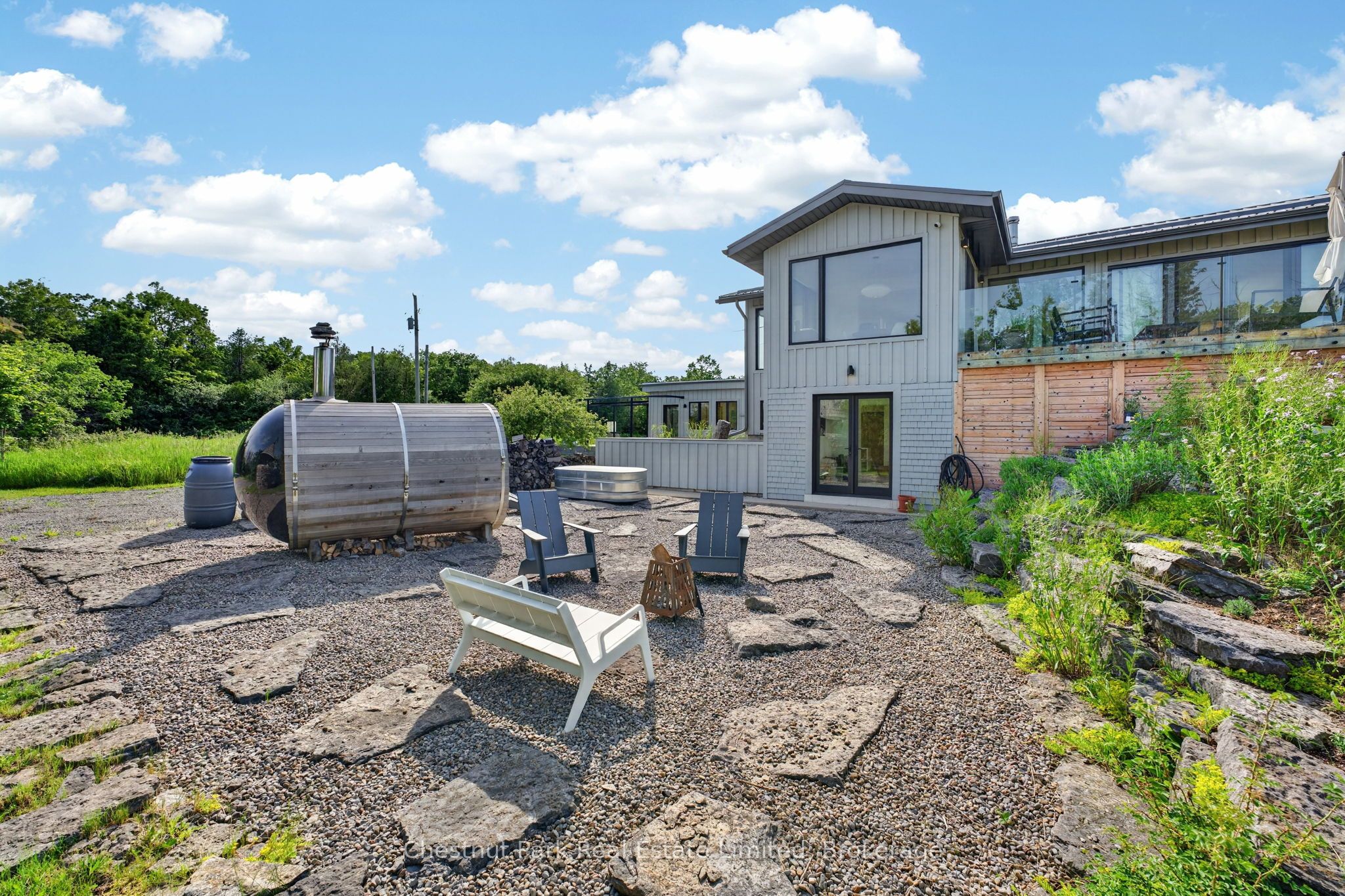 745 Crowes Road, Prince Edward County, ON K0K 2T0 photo 2