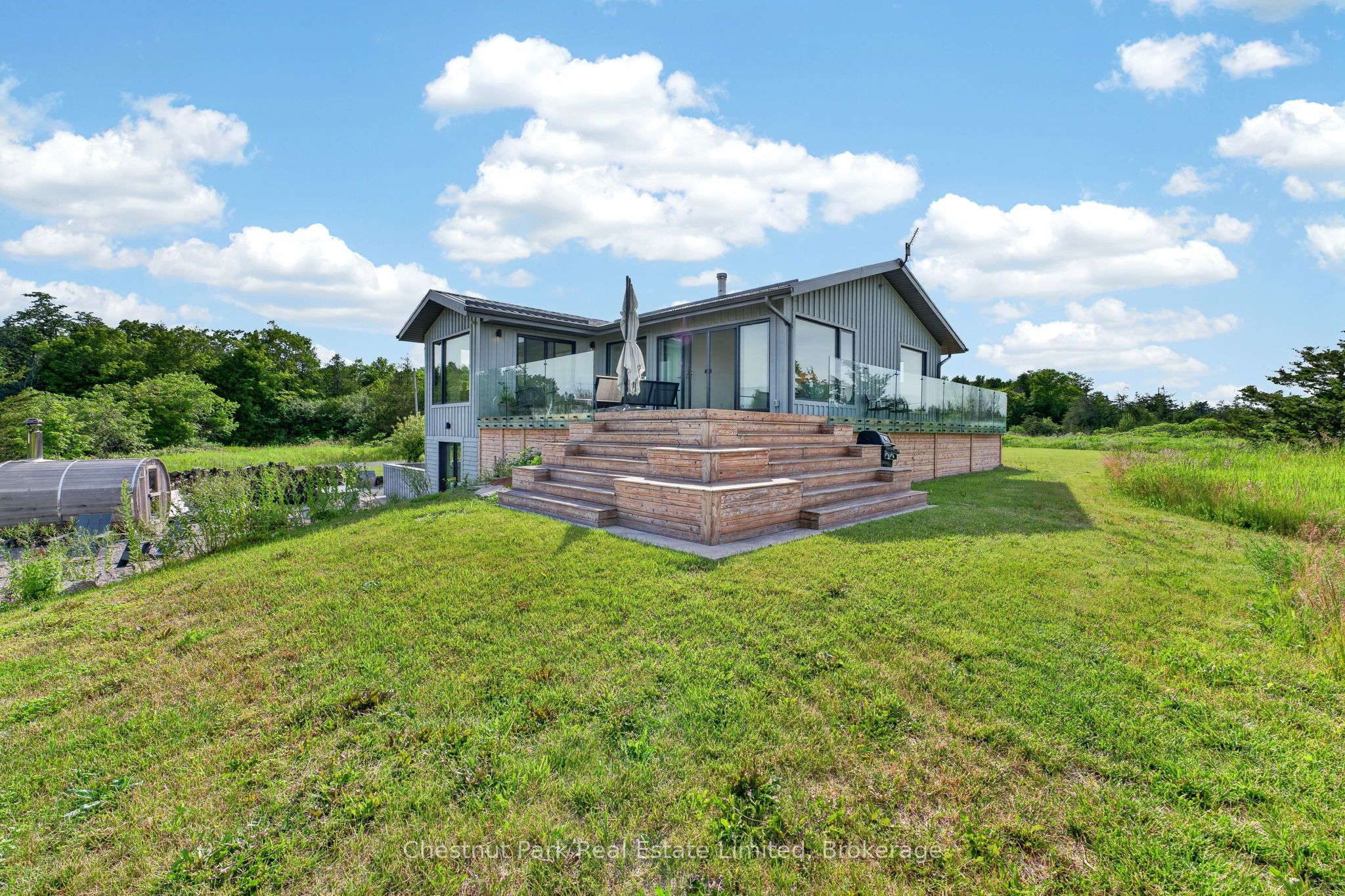 745 Crowes Road, Prince Edward County, ON K0K 2T0 photo 5