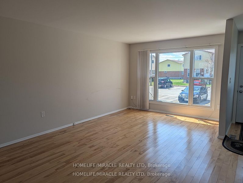 27 Addington Street 7, Loyalist, ON K7N 1C6 photo 5