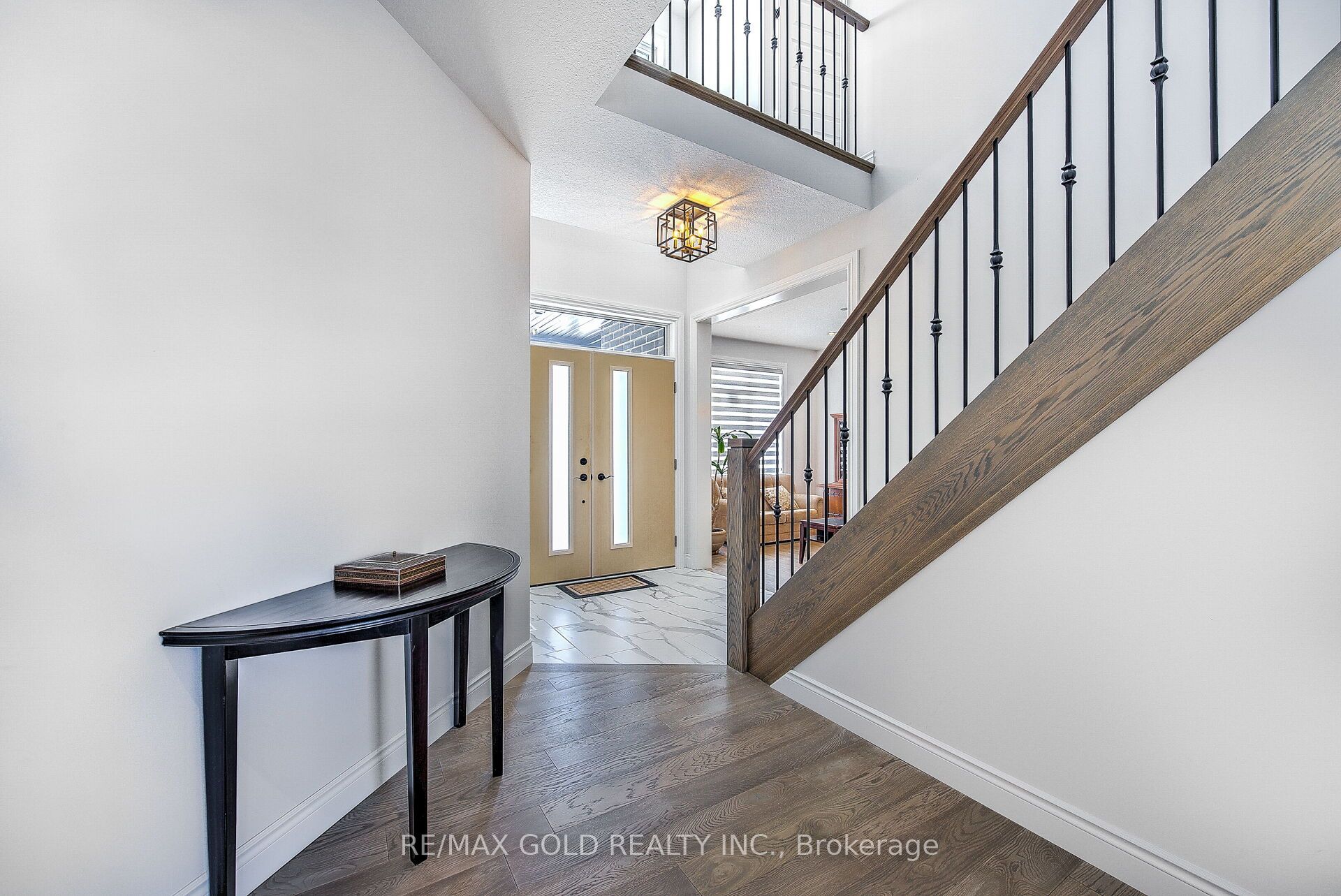 944 Trailsway Avenue, London South, ON N6K 0K6 photo 4