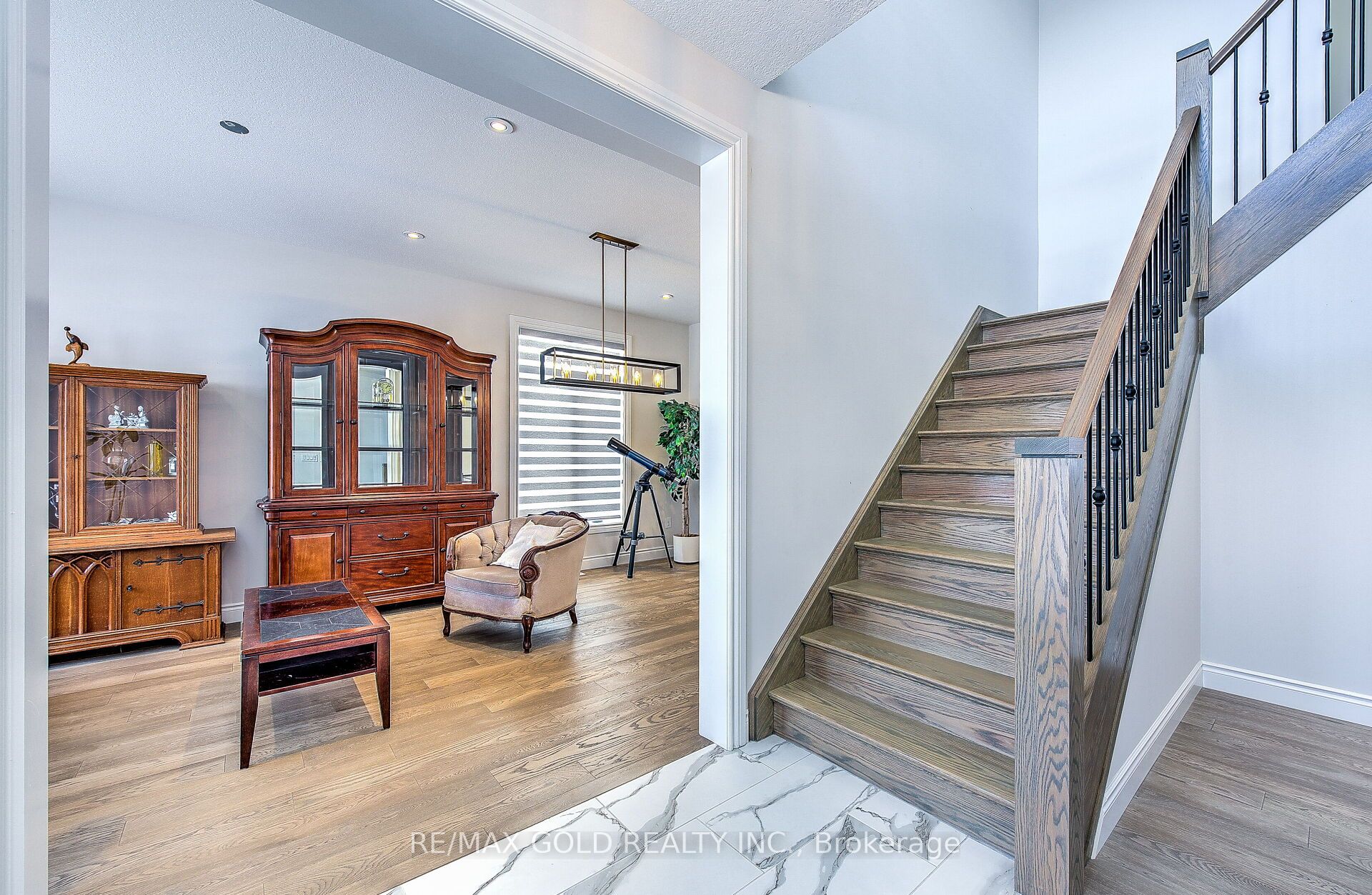 944 Trailsway Avenue, London South, ON N6K 0K6 photo 5