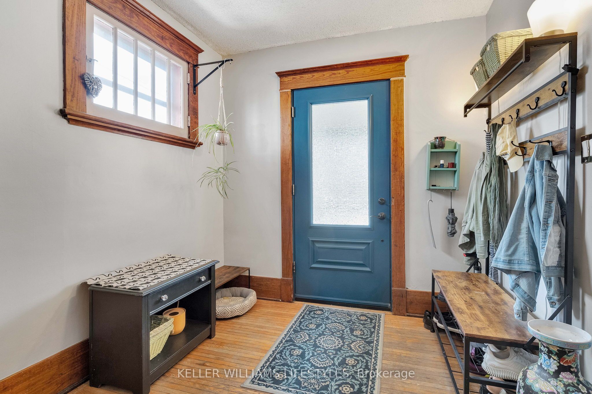 5 Cove Road, London South, ON N6J 1H7 photo 3