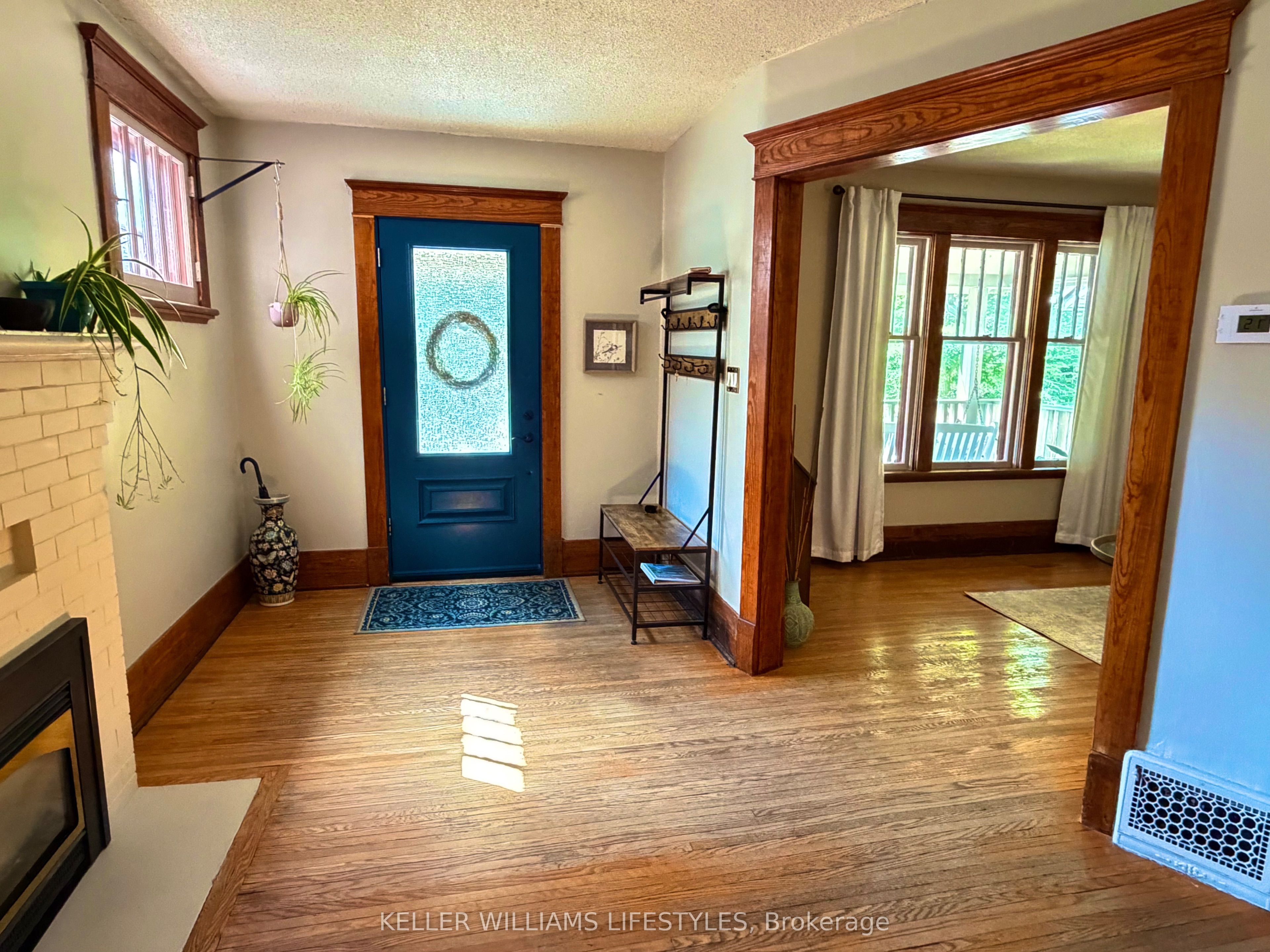 5 Cove Road, London South, ON N6J 1H7 photo 4