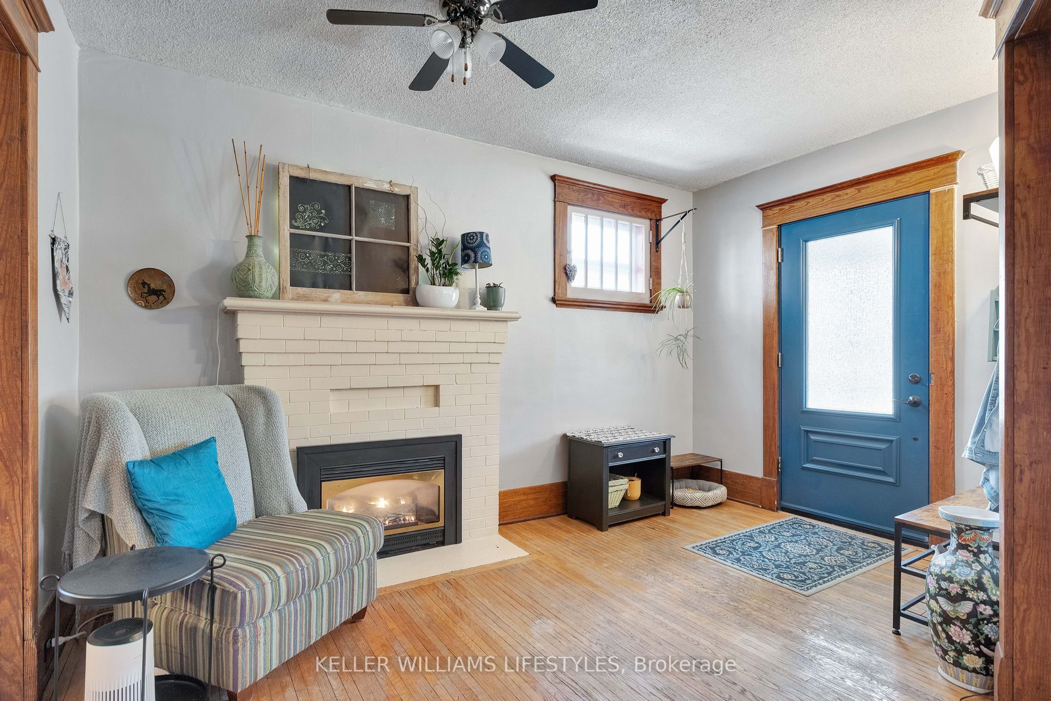 5 Cove Road, London South, ON N6J 1H7 photo 5