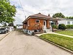 223 Erindale Avenue MAIN, Hamilton, ON L8K 4R6 photo 2