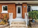 223 Erindale Avenue MAIN, Hamilton, ON L8K 4R6 photo 3