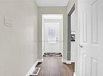 223 Erindale Avenue MAIN, Hamilton, ON L8K 4R6 photo 4