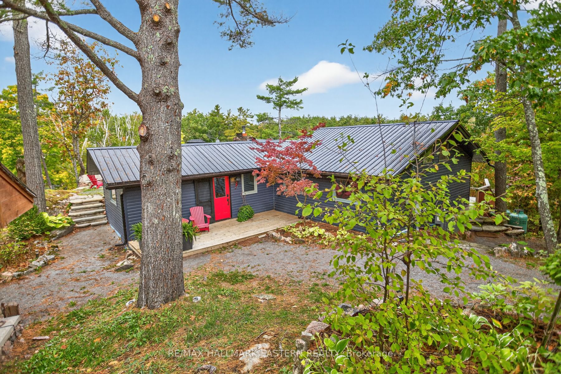 2712 Channel View Lane, Selwyn, ON K0L 2H0 photo 5