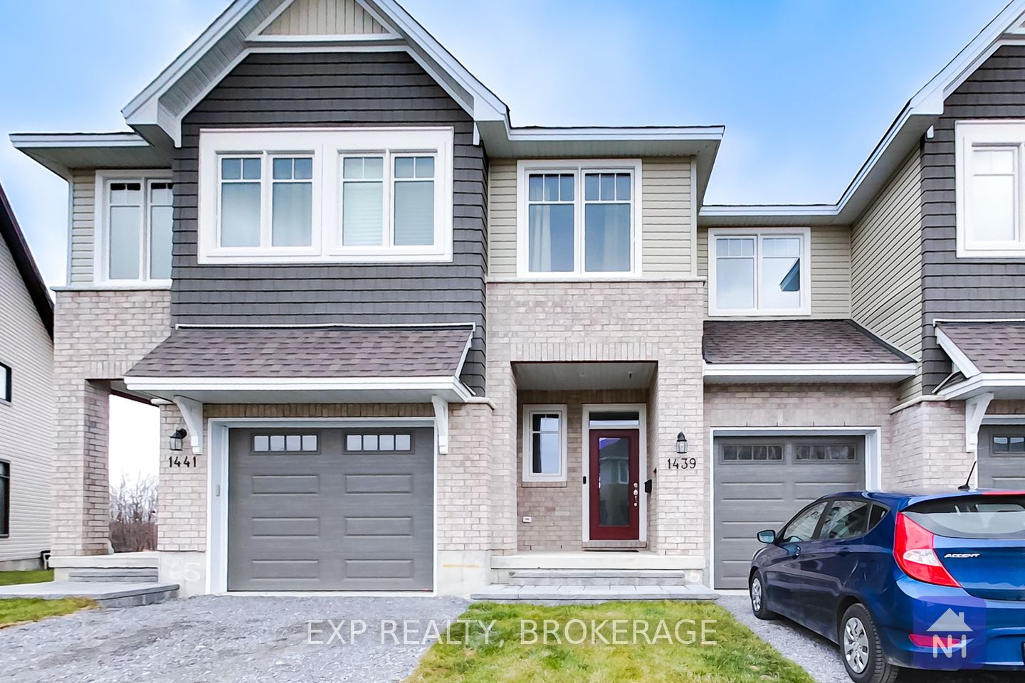 1439 SUMMER Street, Kingston, ON K7K 0H9