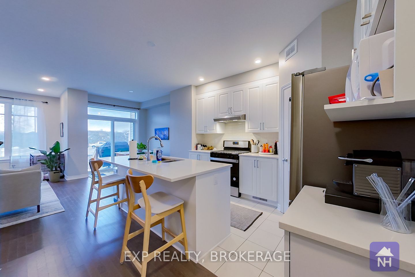 1439 SUMMER Street, Kingston, ON K7K 0H9 photo 3