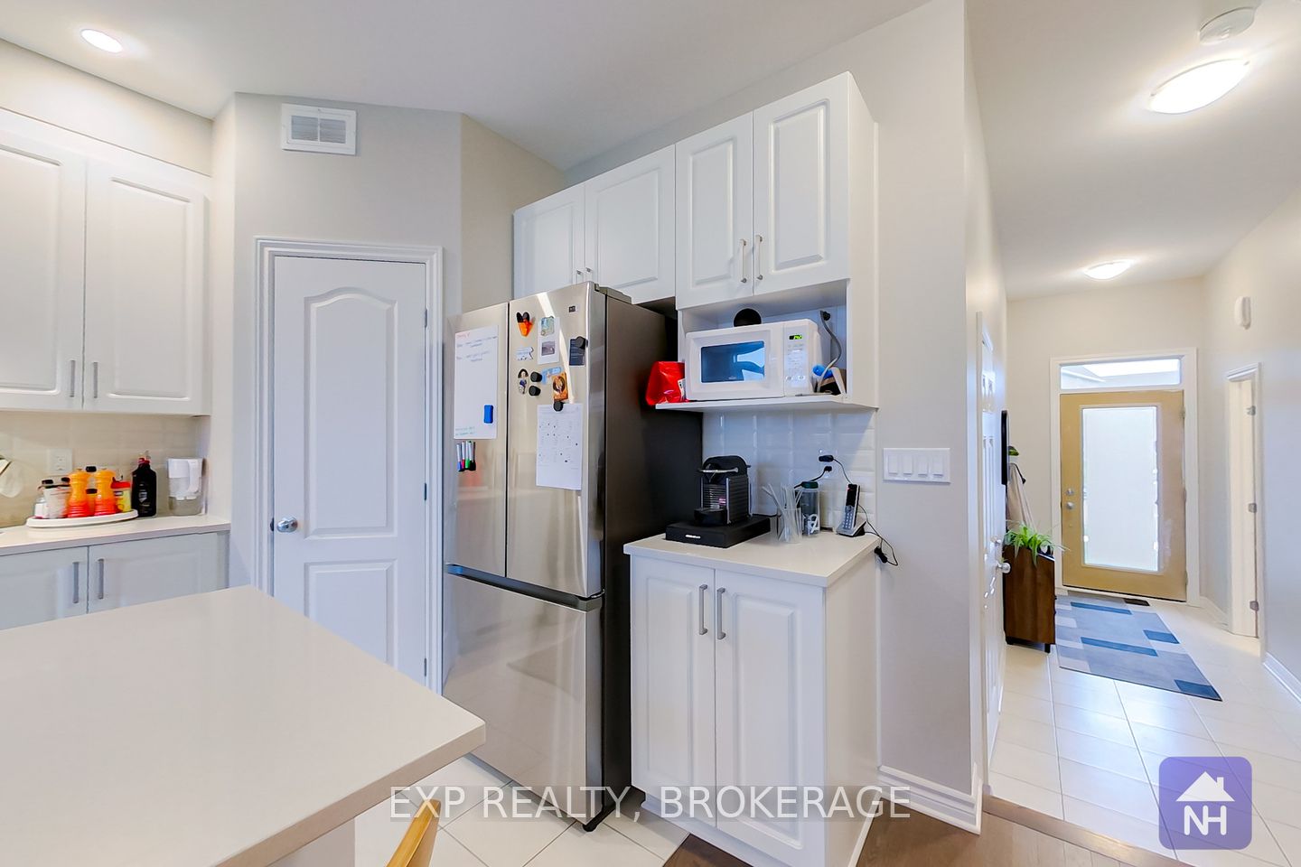 1439 SUMMER Street, Kingston, ON K7K 0H9 photo 4