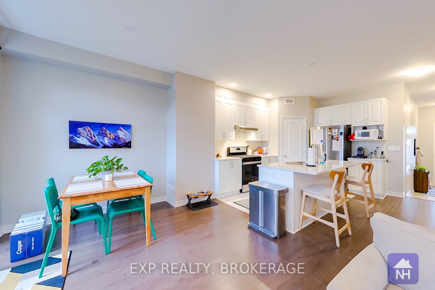 1439 SUMMER Street, Kingston, ON K7K 0H9 photo 5