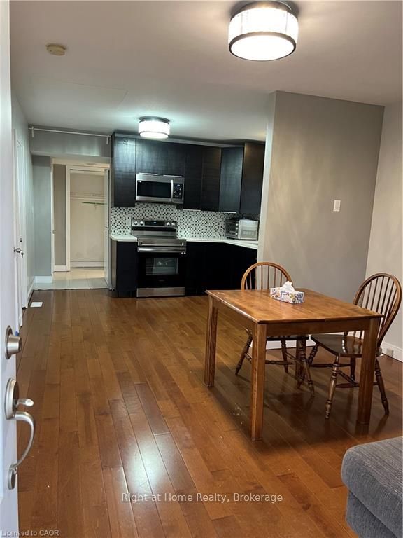 179 Vine Street S, St. Catharines, ON L2R 3Y7 photo 5