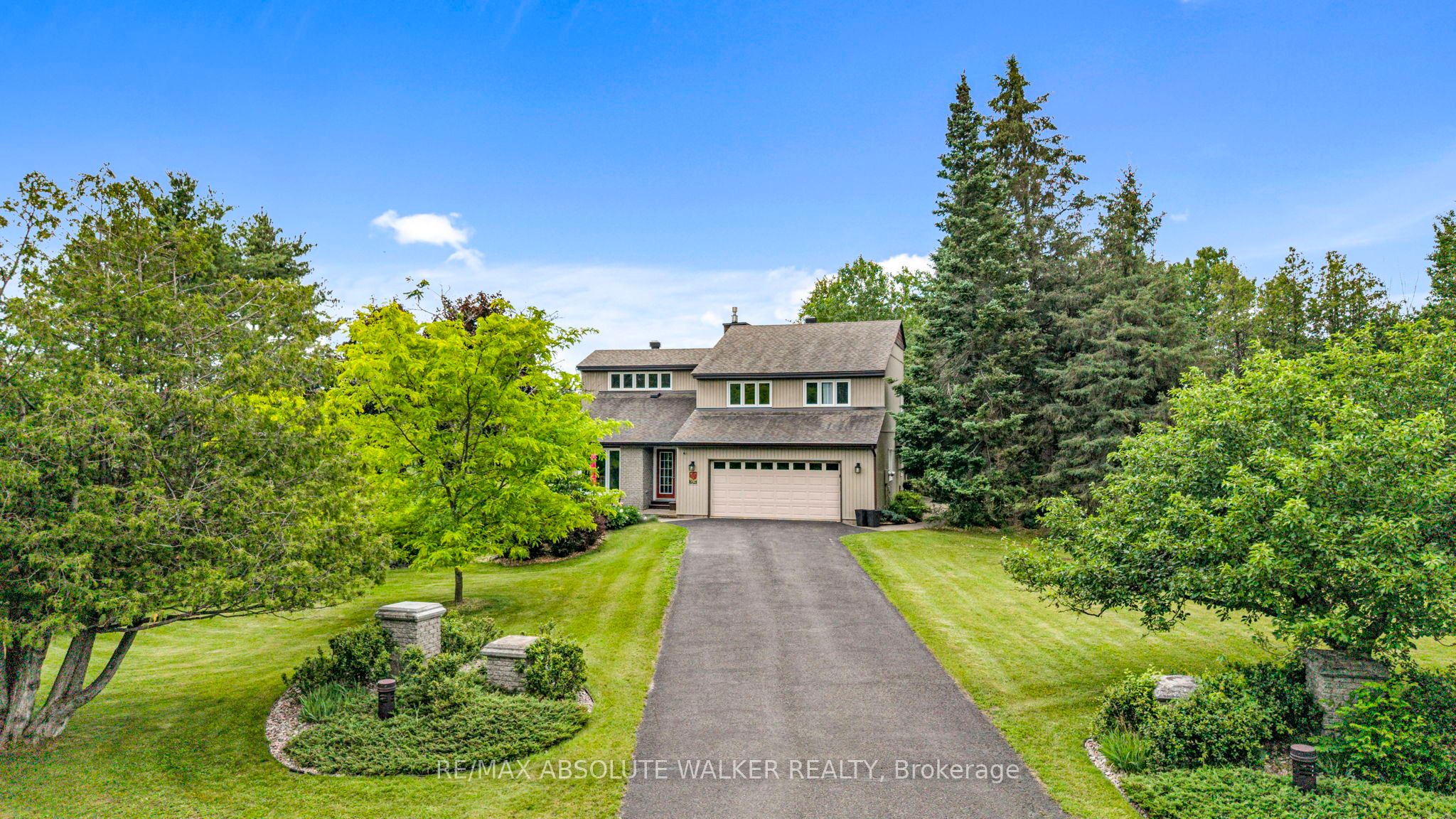 194 Wagon Drive, Constance Bay - Dunrobin - Kilmaurs - Woodlawn, ON K0A 1T0 photo 3
